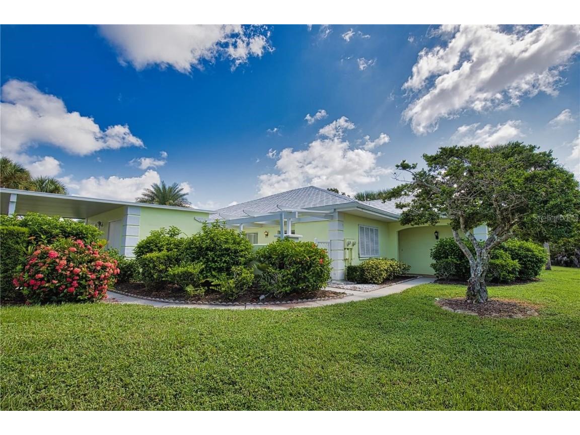 303 Wexford Terrace #183 Venice FL 34293 N6138454 image6