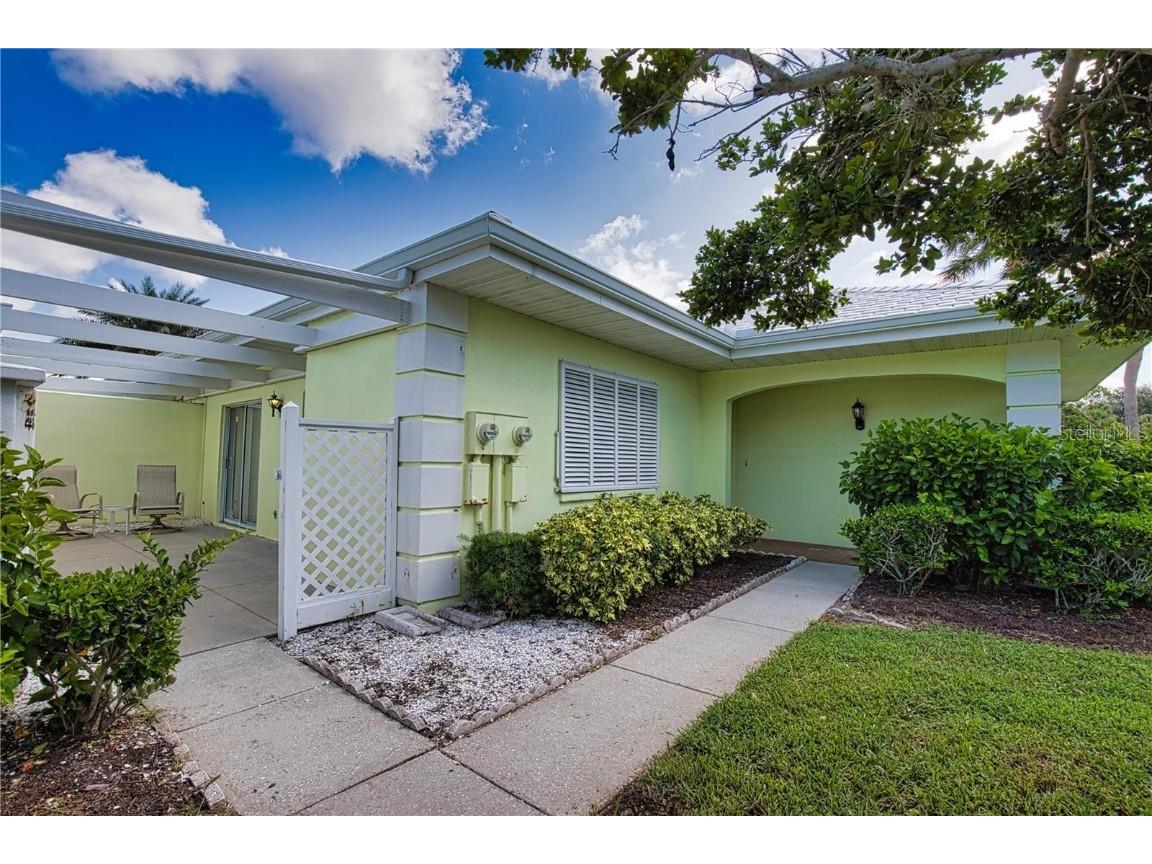 303 Wexford Terrace #183 Venice FL 34293 N6138454 image7