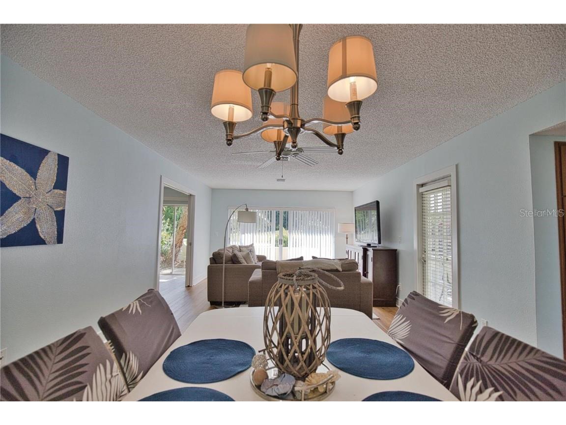 303 Wexford Terrace #183 Venice FL 34293 N6138454 image8