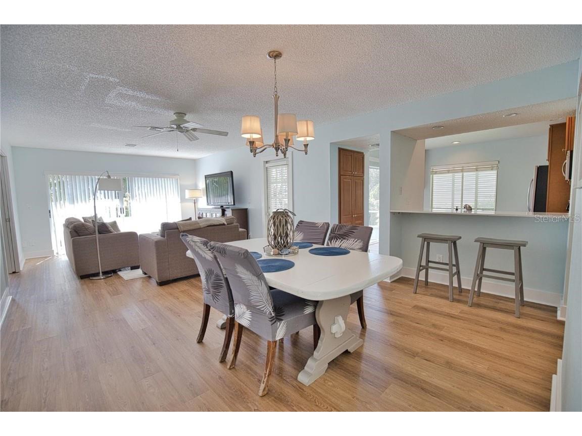 303 Wexford Terrace #183 Venice FL 34293 N6138454 image9