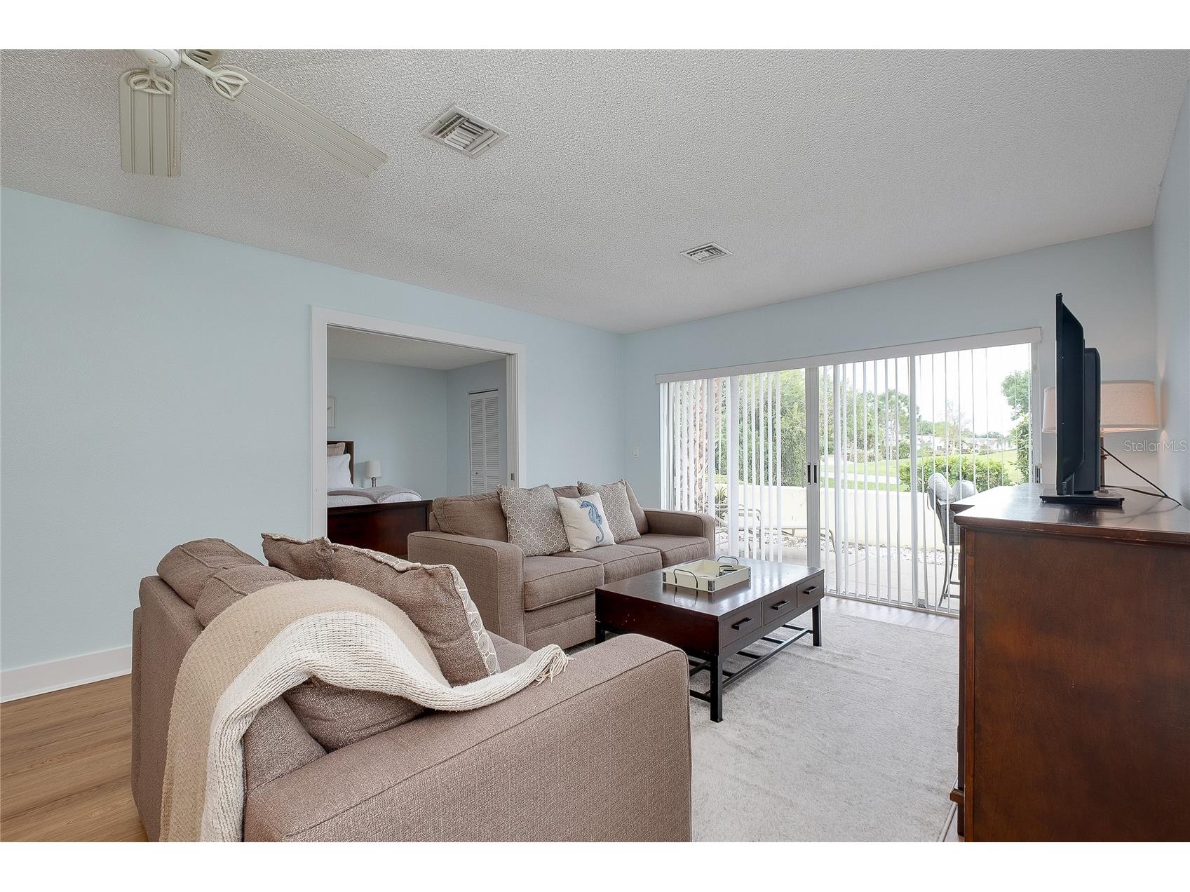 303 Wexford Terrace #183 Venice FL 34293 N6143877 image10