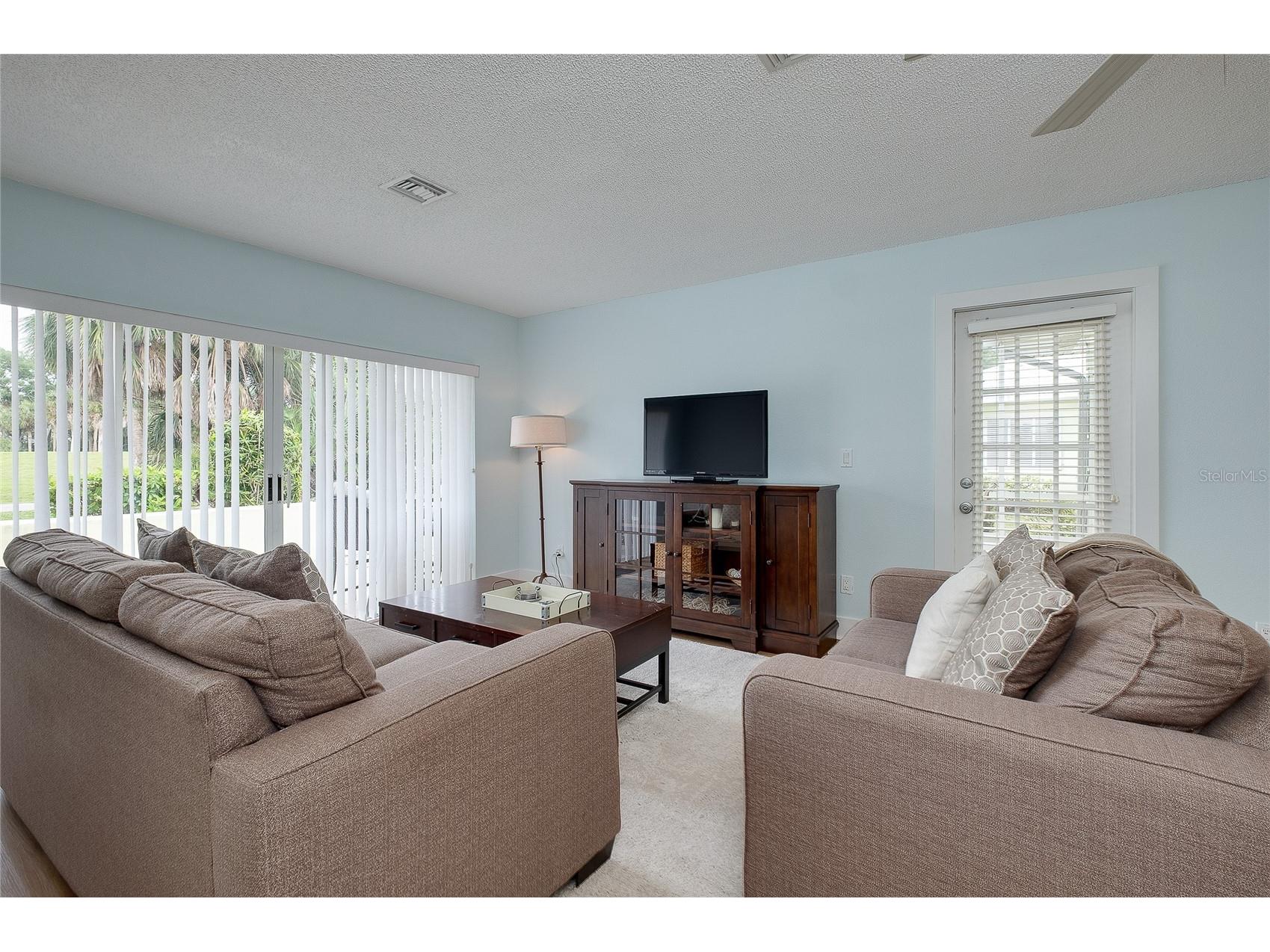 303 Wexford Terrace #183 Venice FL 34293 N6143877 image11