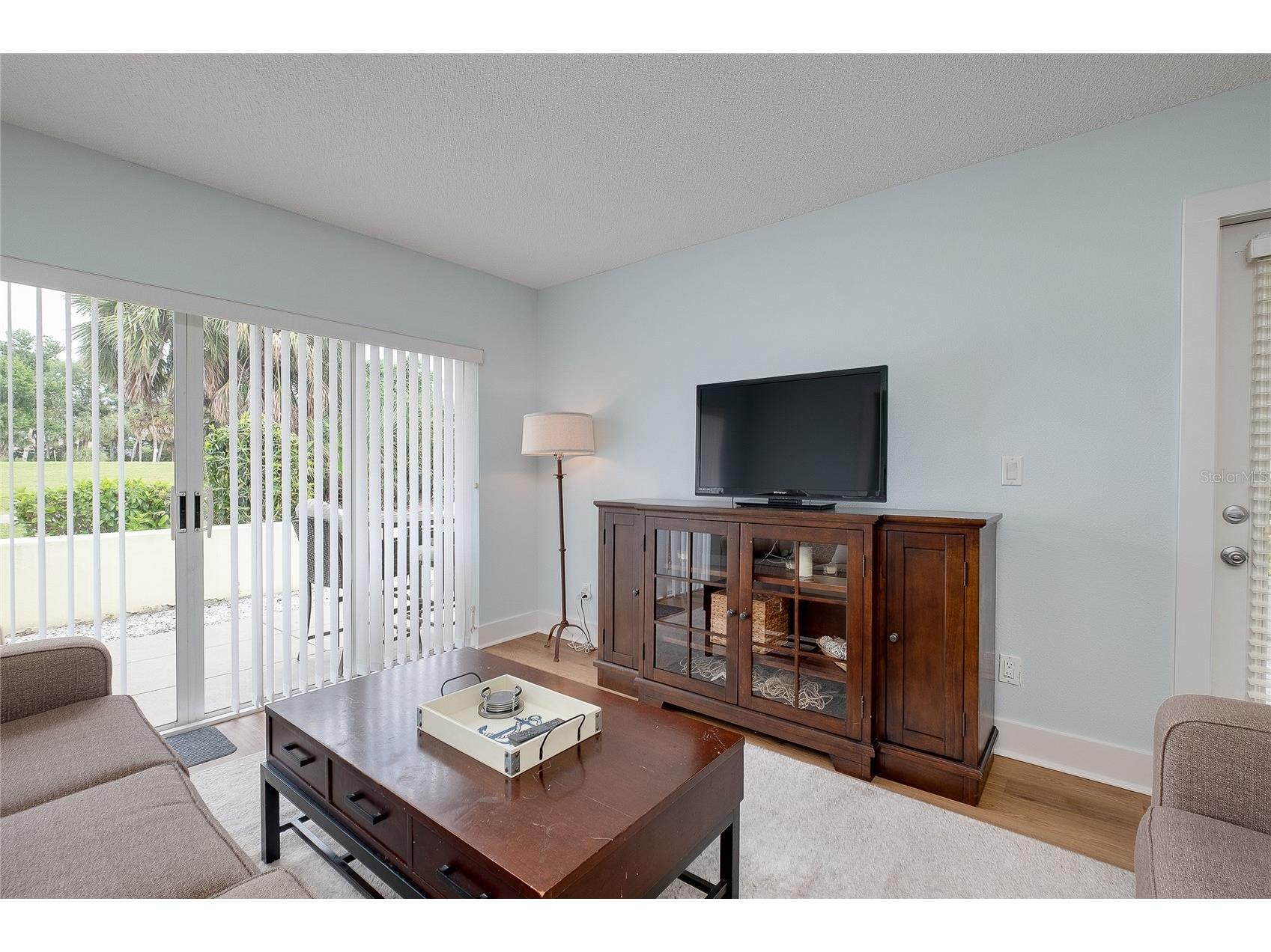303 Wexford Terrace #183 Venice FL 34293 N6143877 image12