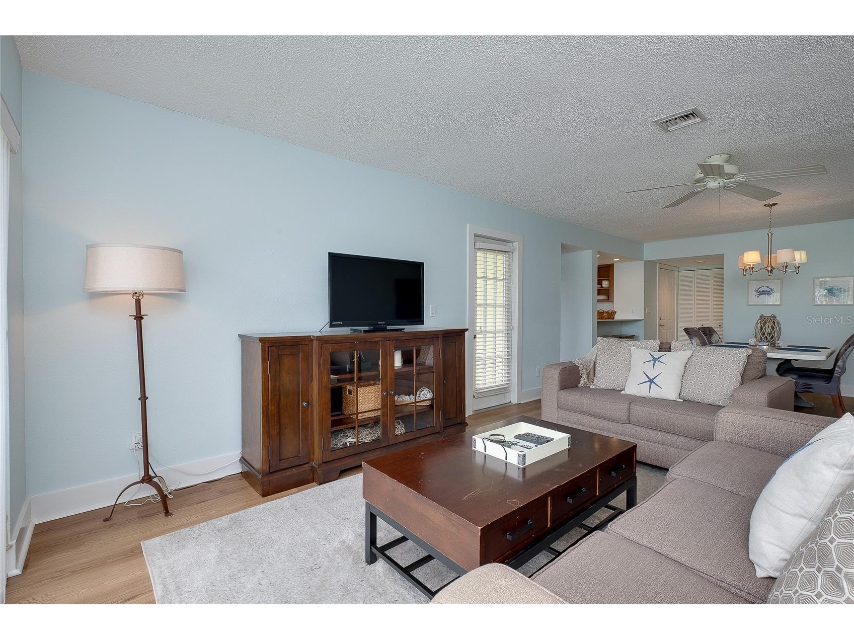 303 Wexford Terrace #183 Venice FL 34293 N6143877 image13