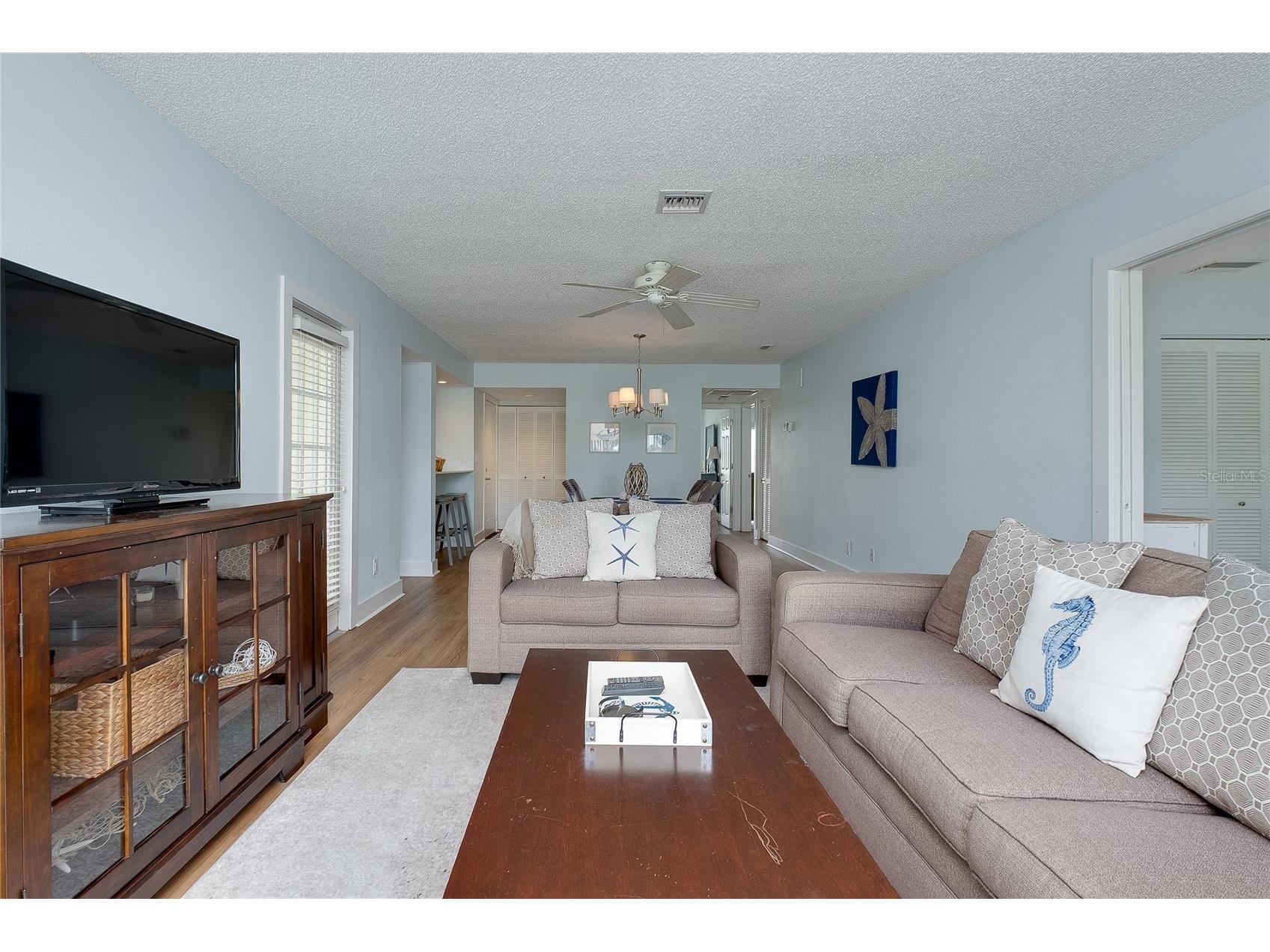 303 Wexford Terrace #183 Venice FL 34293 N6143877 image14