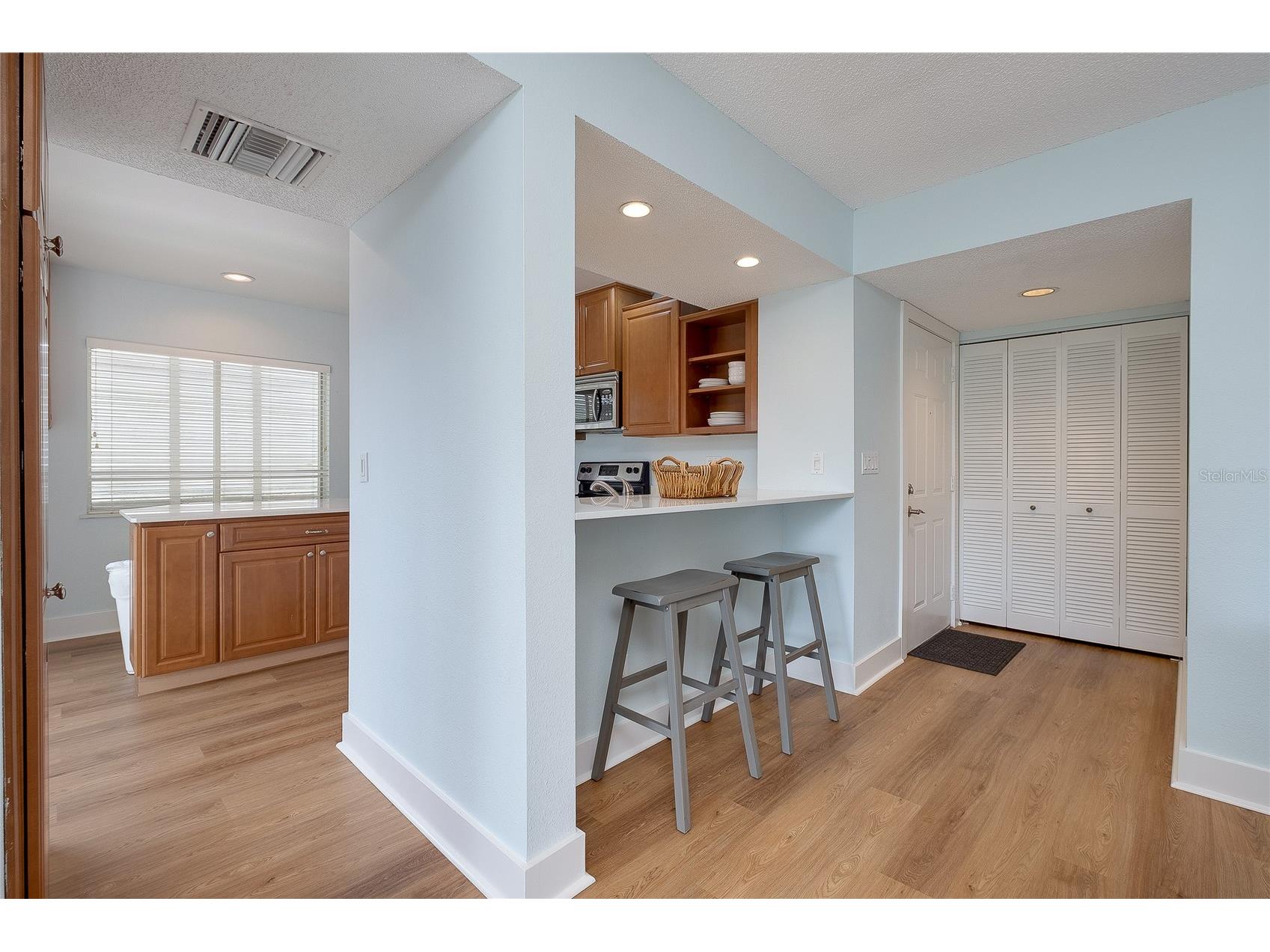 303 Wexford Terrace #183 Venice FL 34293 N6143877 image15