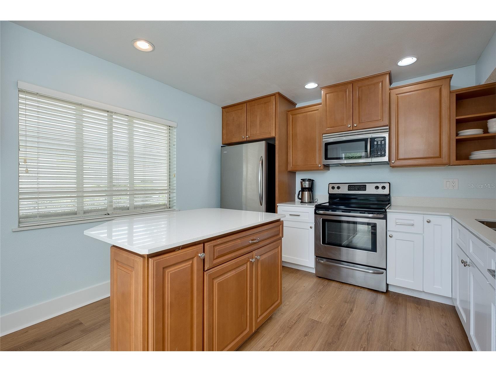 303 Wexford Terrace #183 Venice FL 34293 N6143877 image16