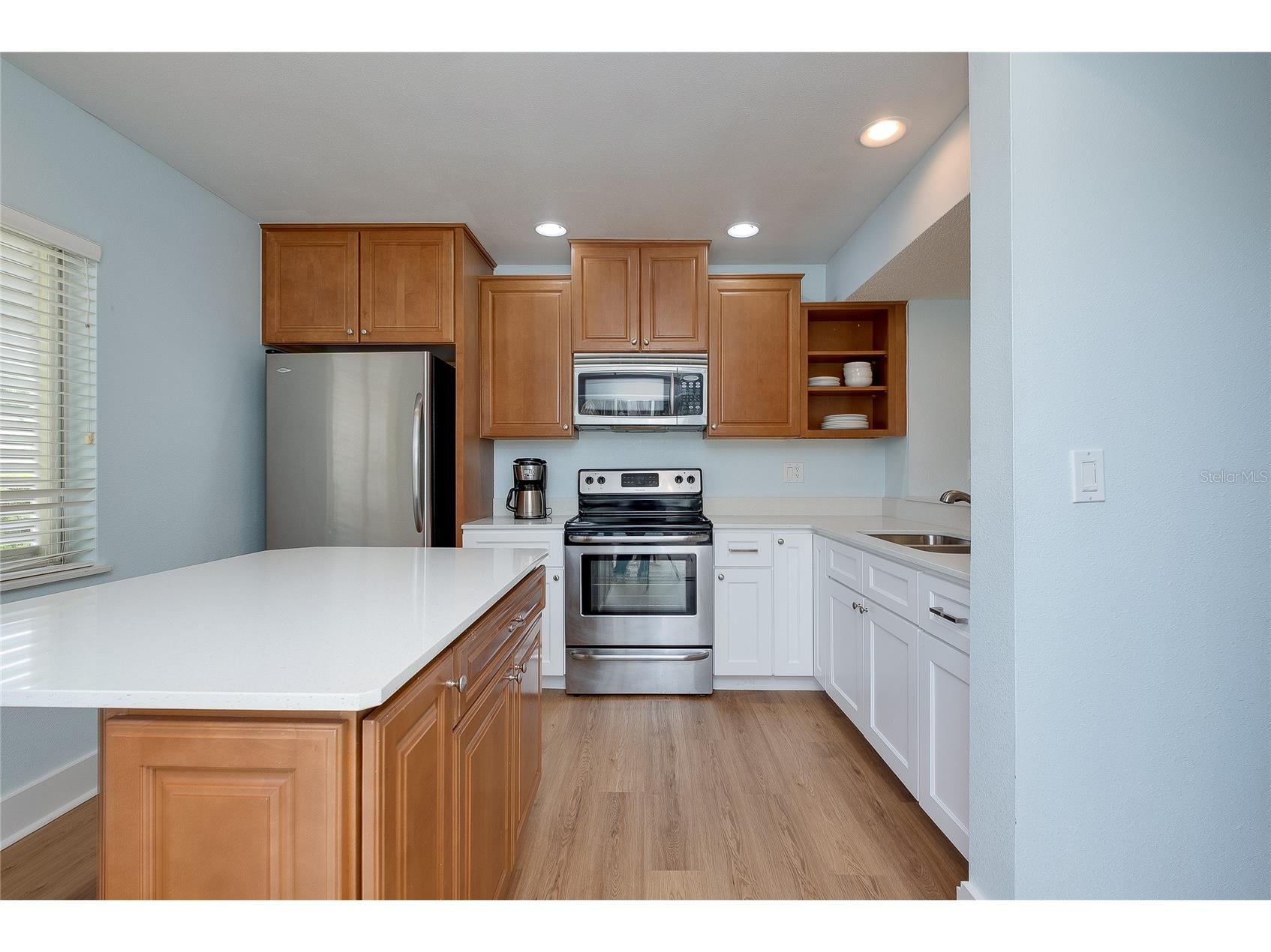 303 Wexford Terrace #183 Venice FL 34293 N6143877 image17