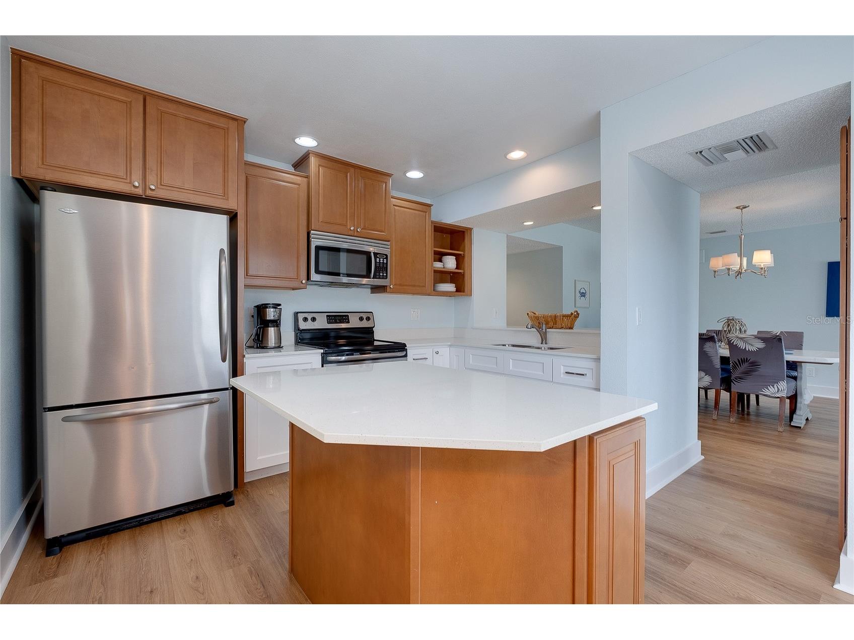 303 Wexford Terrace #183 Venice FL 34293 N6143877 image18