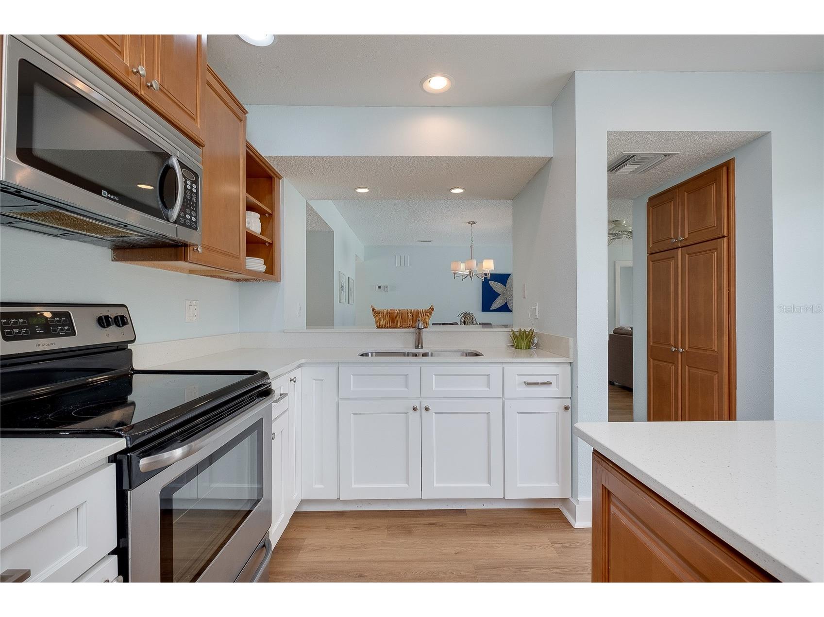 303 Wexford Terrace #183 Venice FL 34293 N6143877 image19