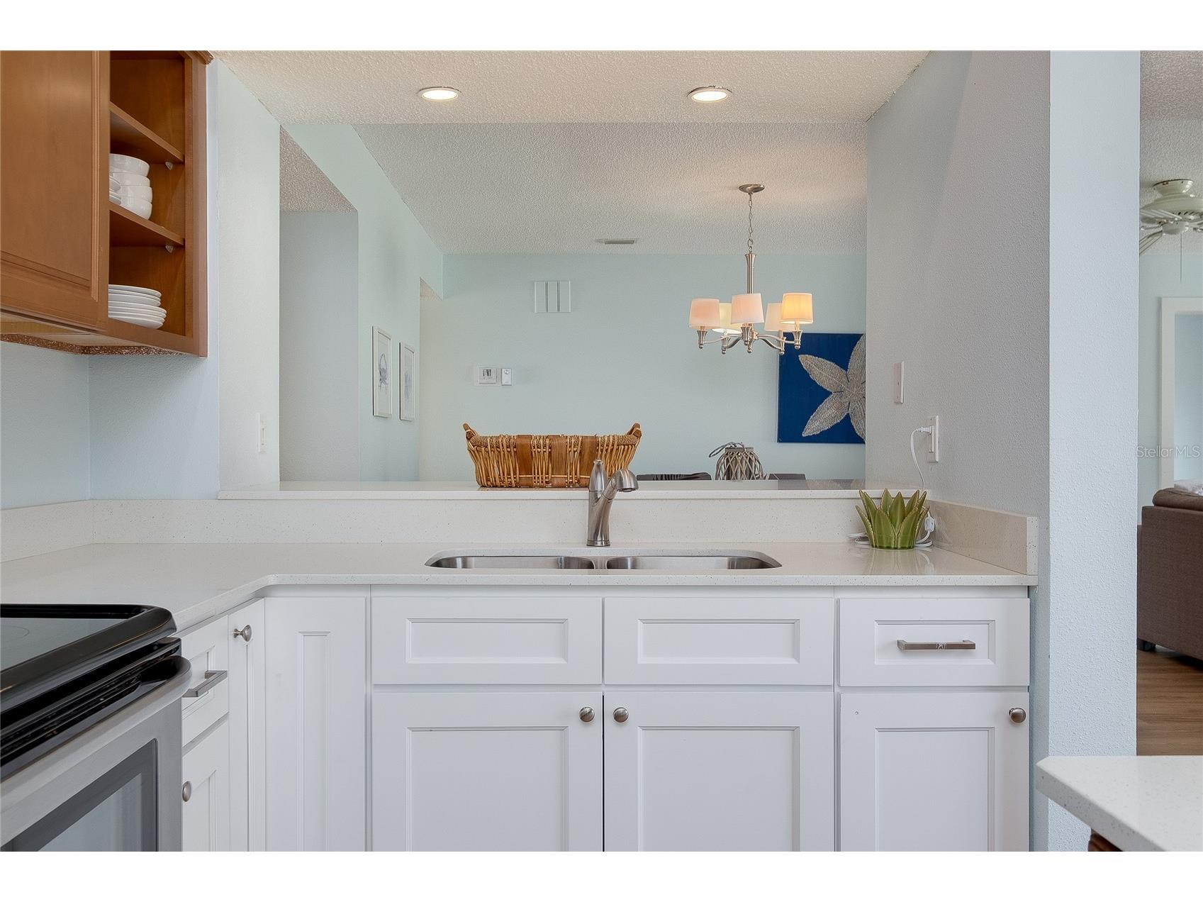303 Wexford Terrace #183 Venice FL 34293 N6143877 image20