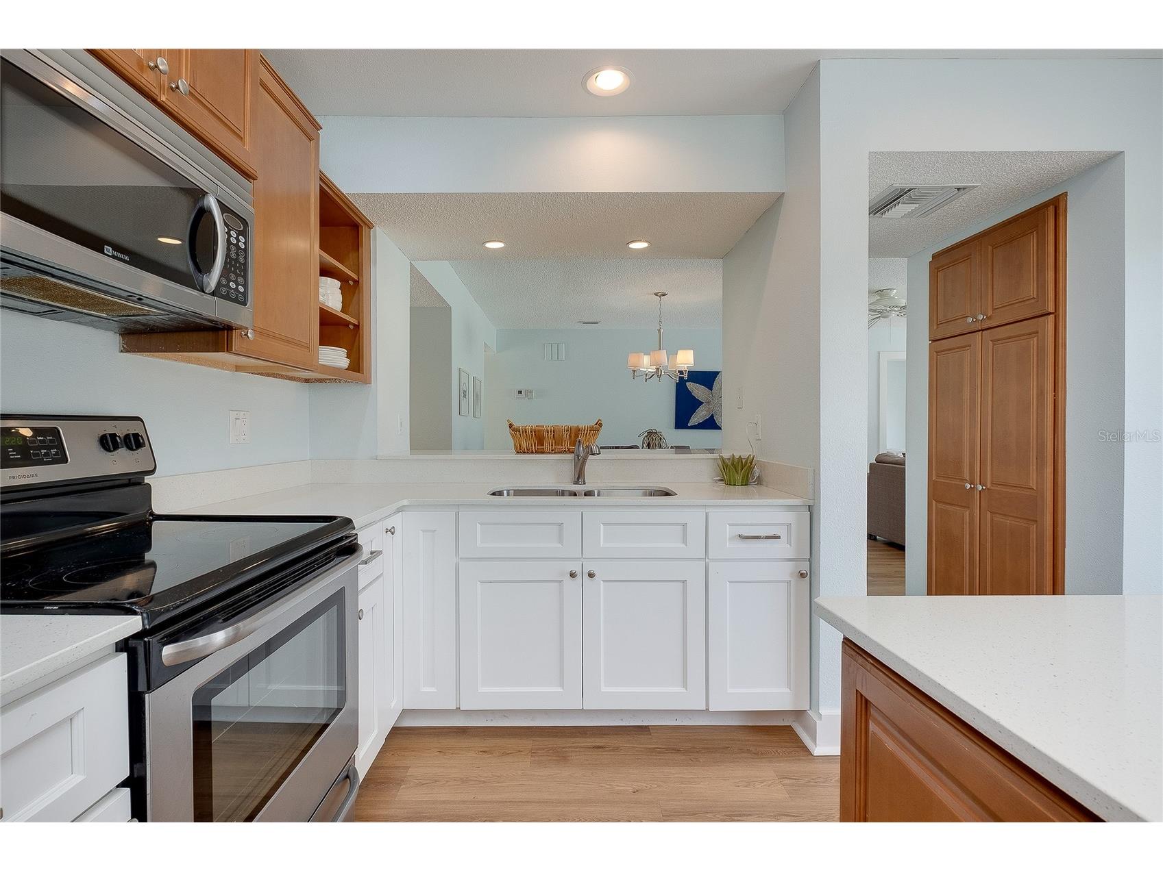 303 Wexford Terrace #183 Venice FL 34293 N6143877 image21