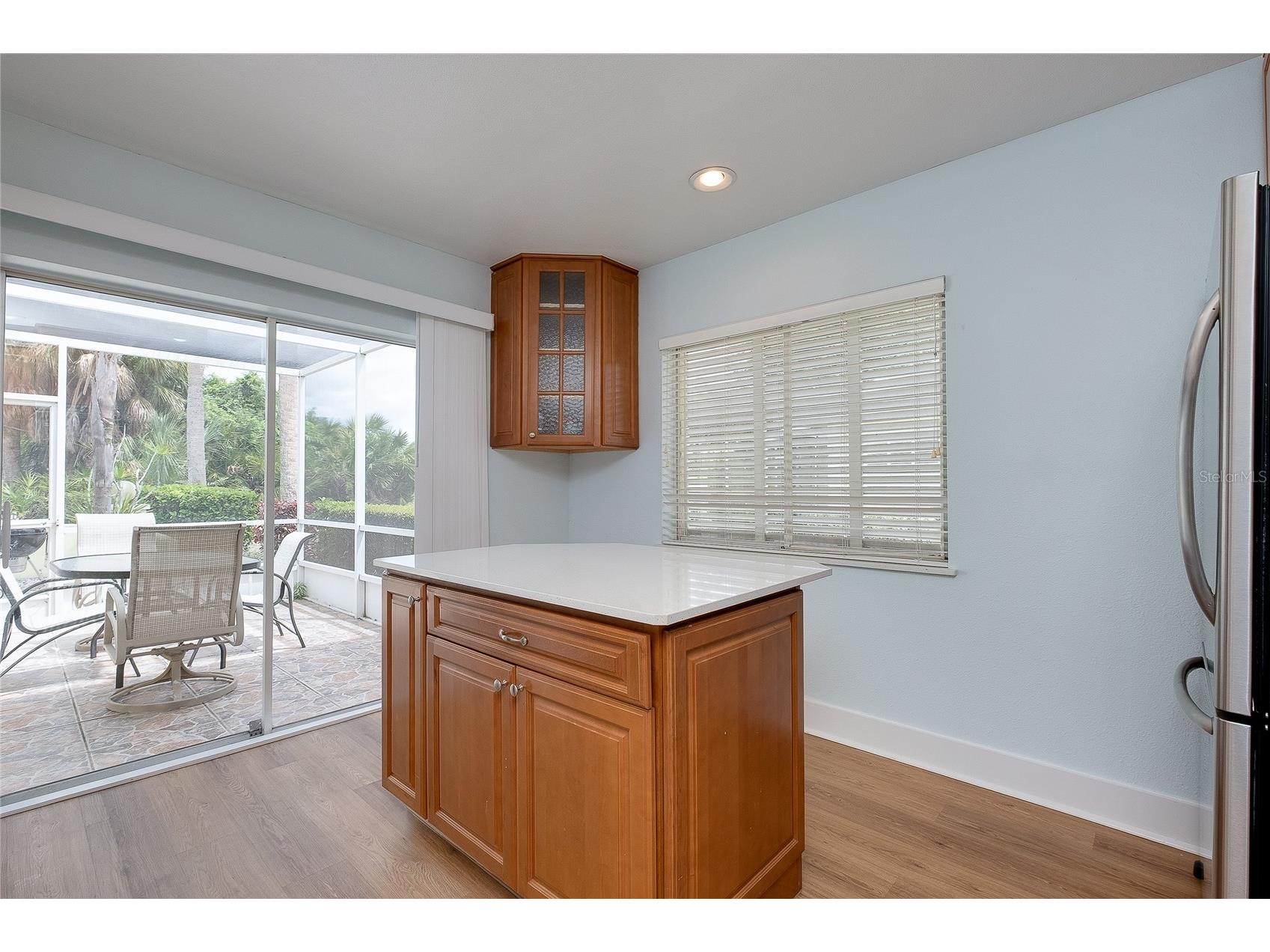 303 Wexford Terrace #183 Venice FL 34293 N6143877 image22