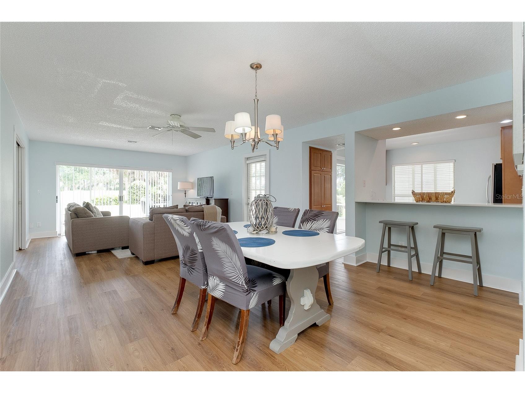 303 Wexford Terrace #183 Venice FL 34293 N6143877 image23