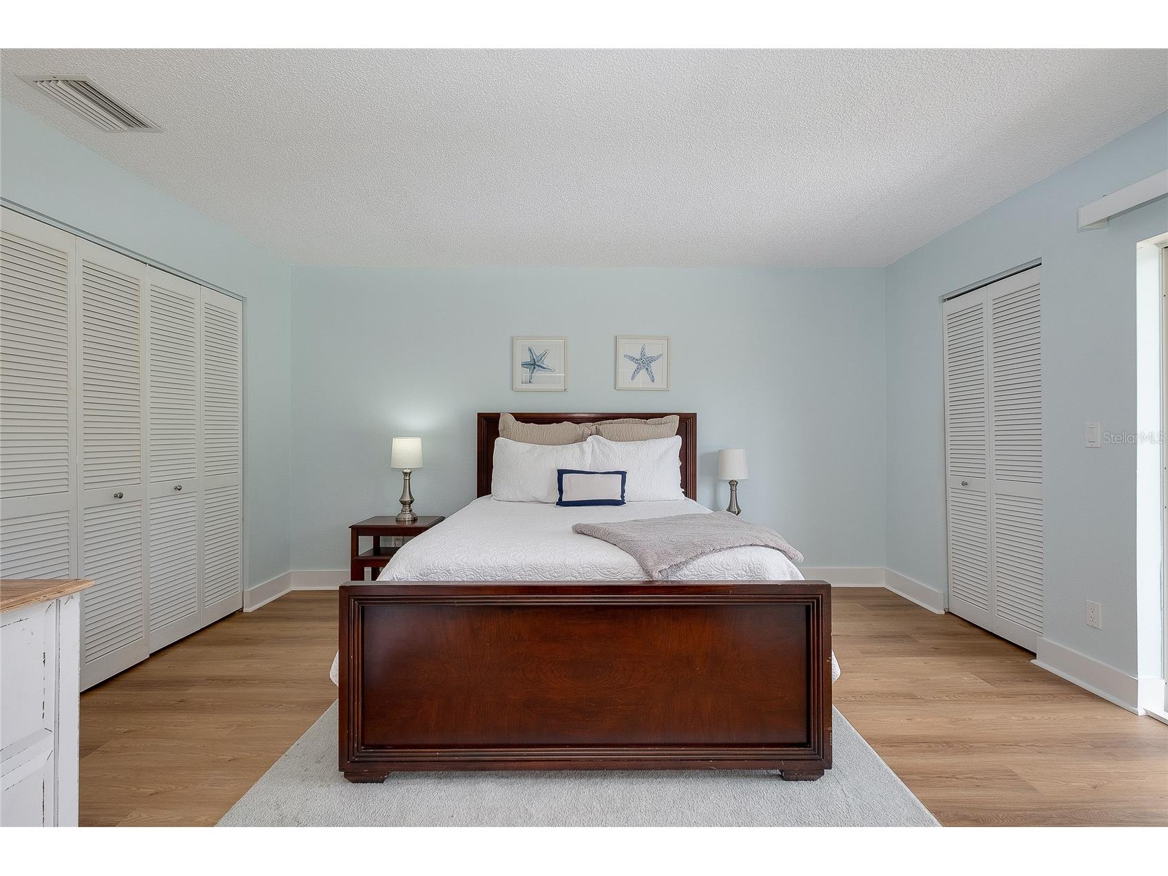 303 Wexford Terrace #183 Venice FL 34293 N6143877 image24