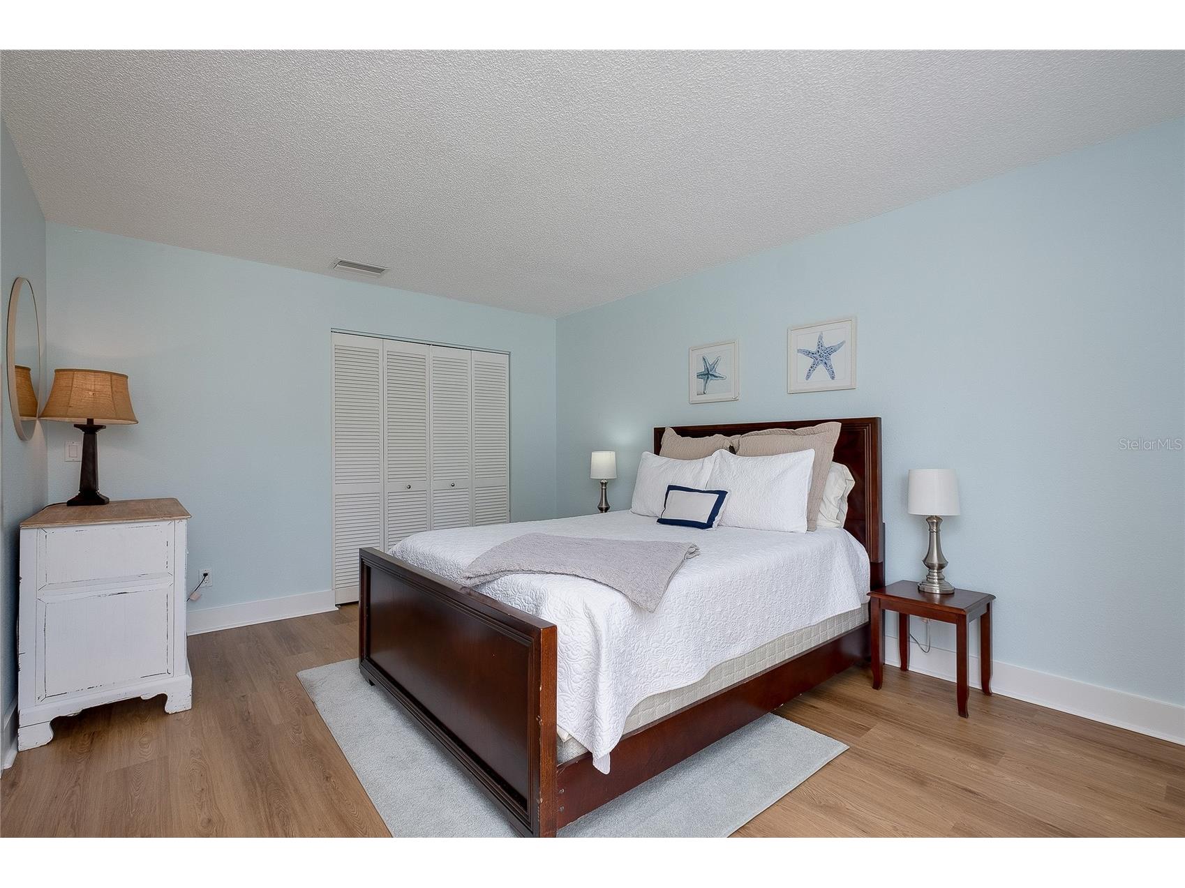 303 Wexford Terrace #183 Venice FL 34293 N6143877 image25