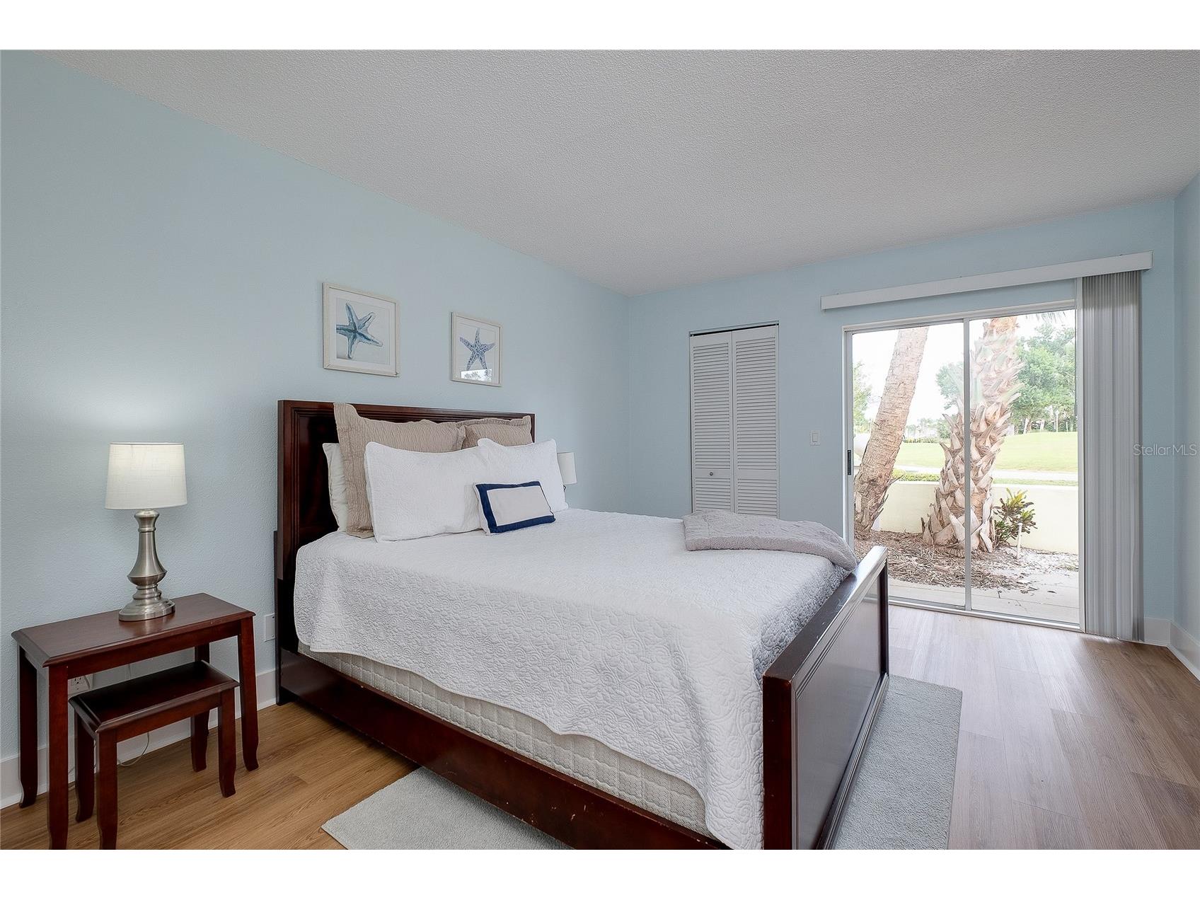 303 Wexford Terrace #183 Venice FL 34293 N6143877 image26