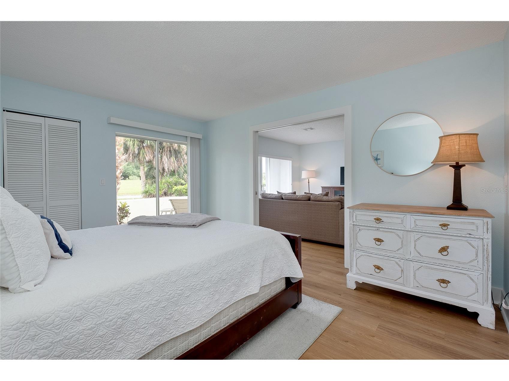 303 Wexford Terrace #183 Venice FL 34293 N6143877 image27
