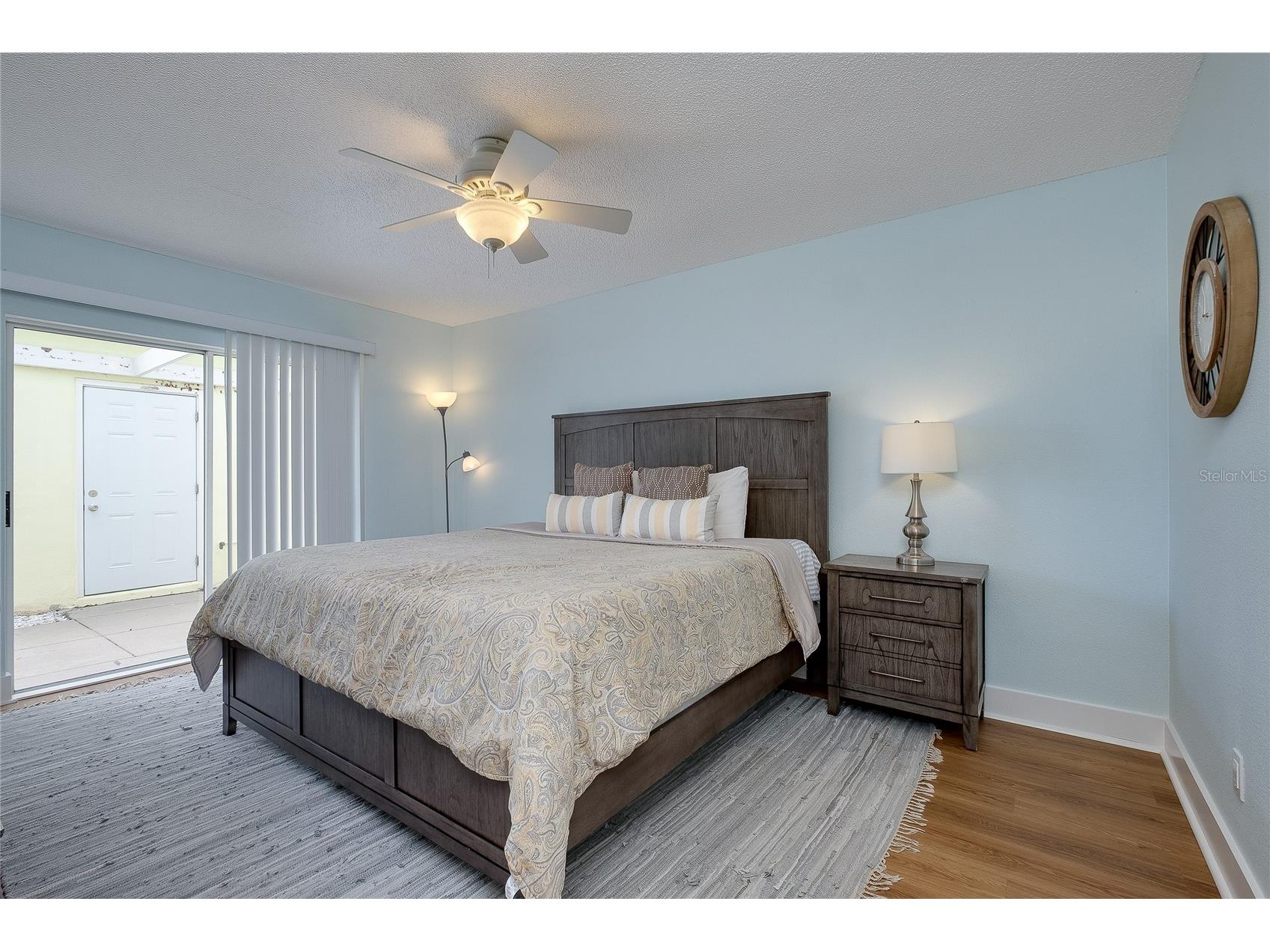 303 Wexford Terrace #183 Venice FL 34293 N6143877 image28