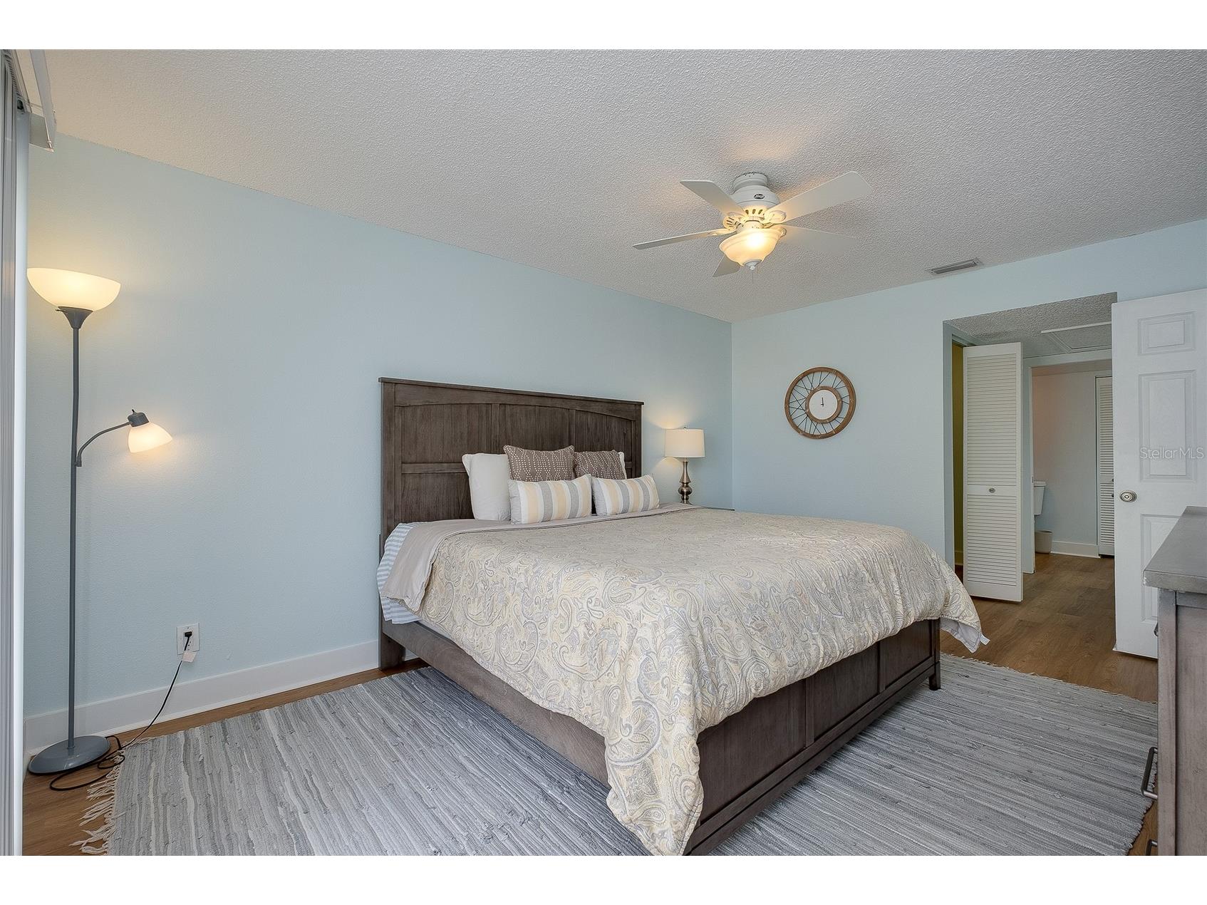 303 Wexford Terrace #183 Venice FL 34293 N6143877 image29