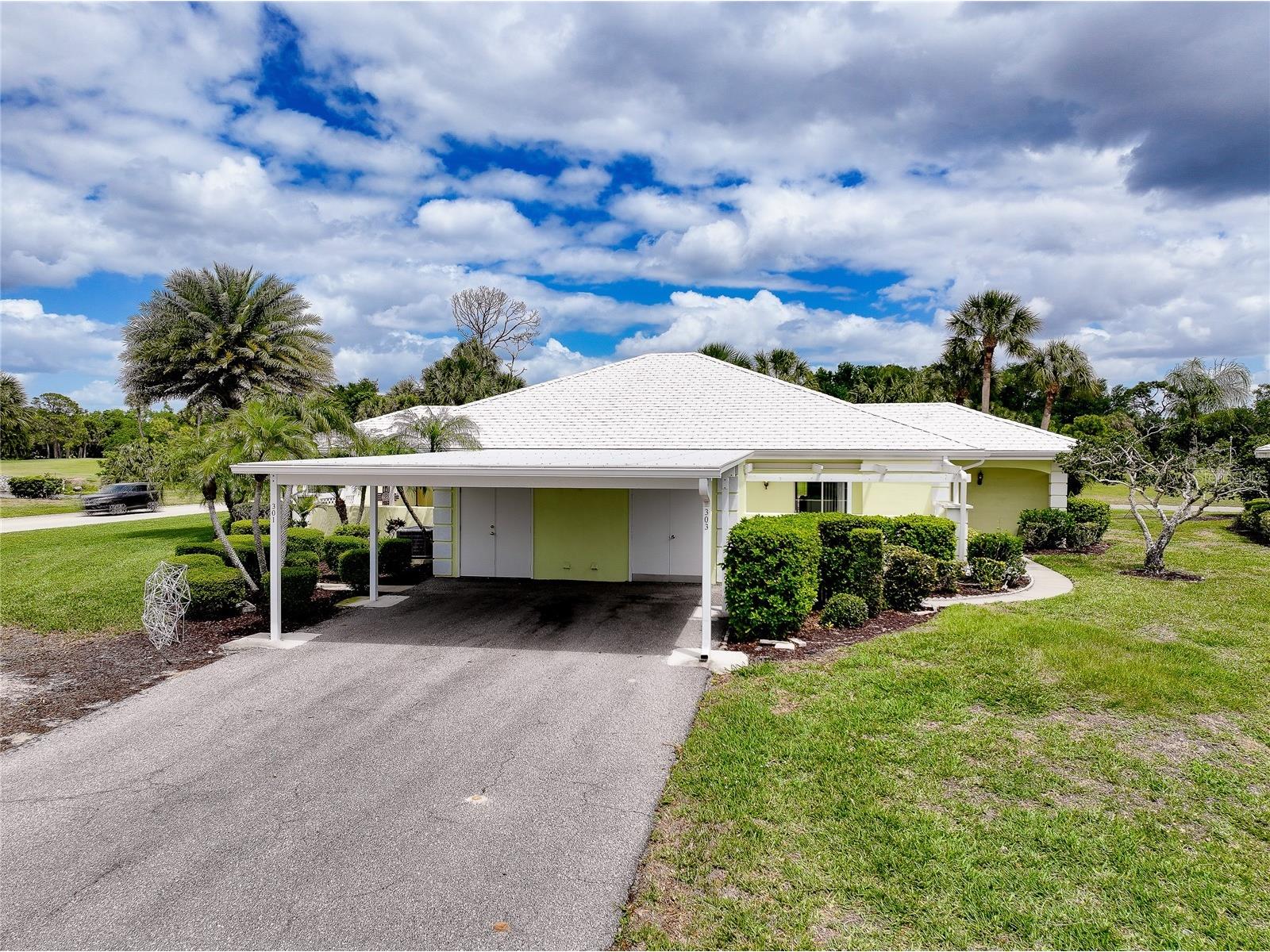 303 Wexford Terrace #183 Venice FL 34293 N6143877 image3