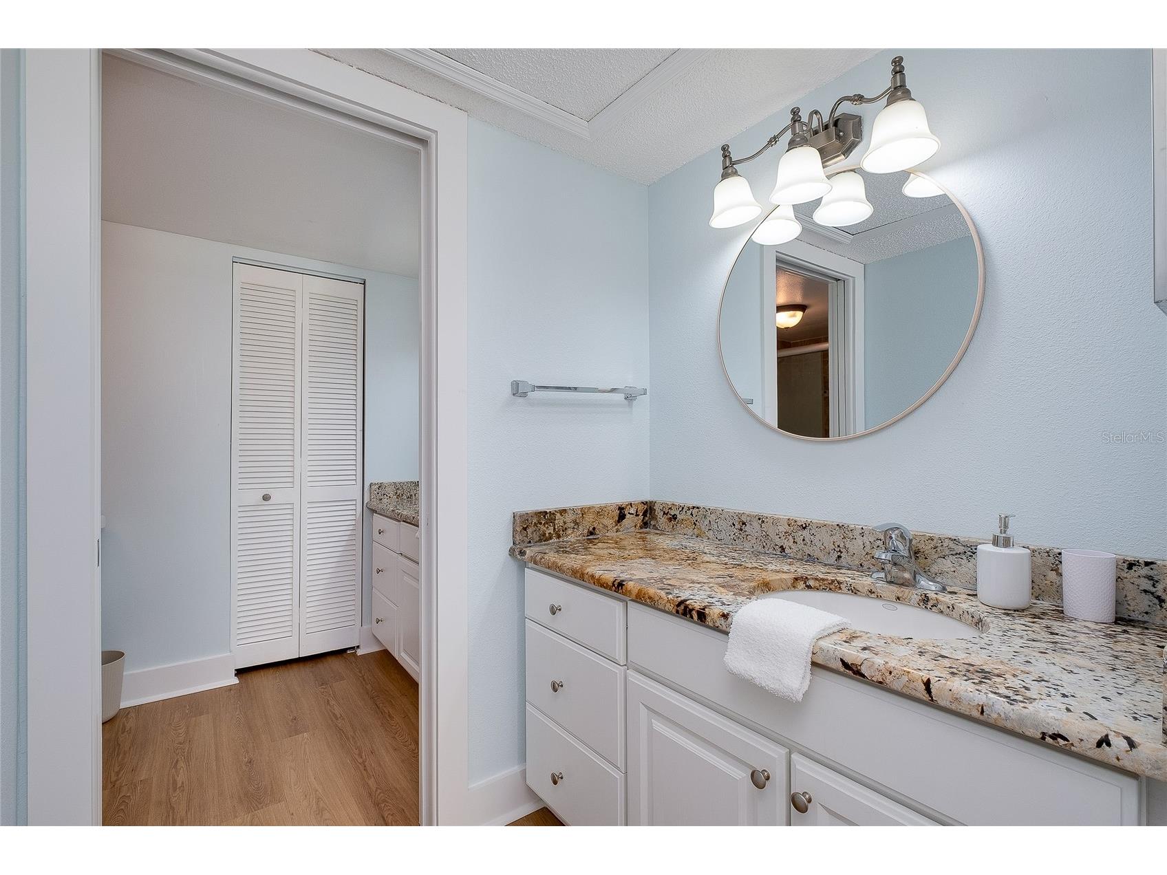 303 Wexford Terrace #183 Venice FL 34293 N6143877 image30