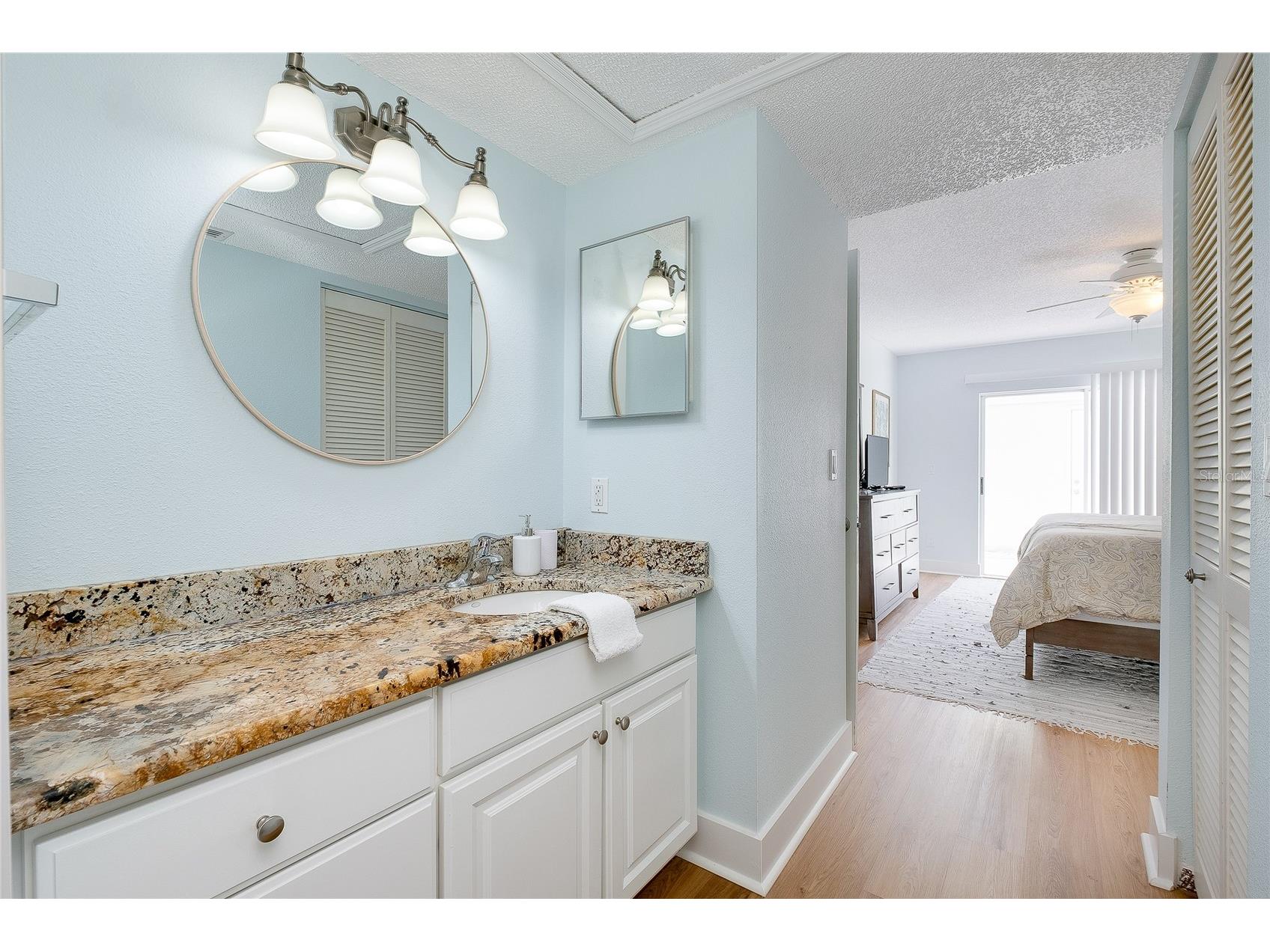 303 Wexford Terrace #183 Venice FL 34293 N6143877 image31