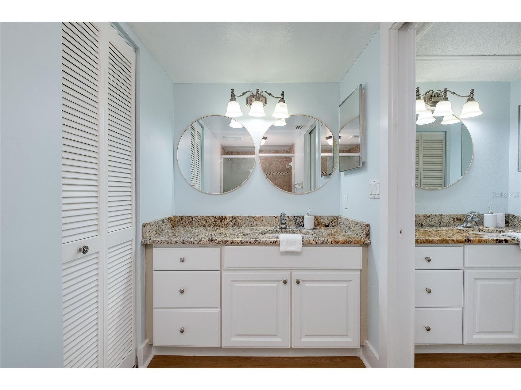 303 Wexford Terrace #183 Venice FL 34293 N6143877 image32