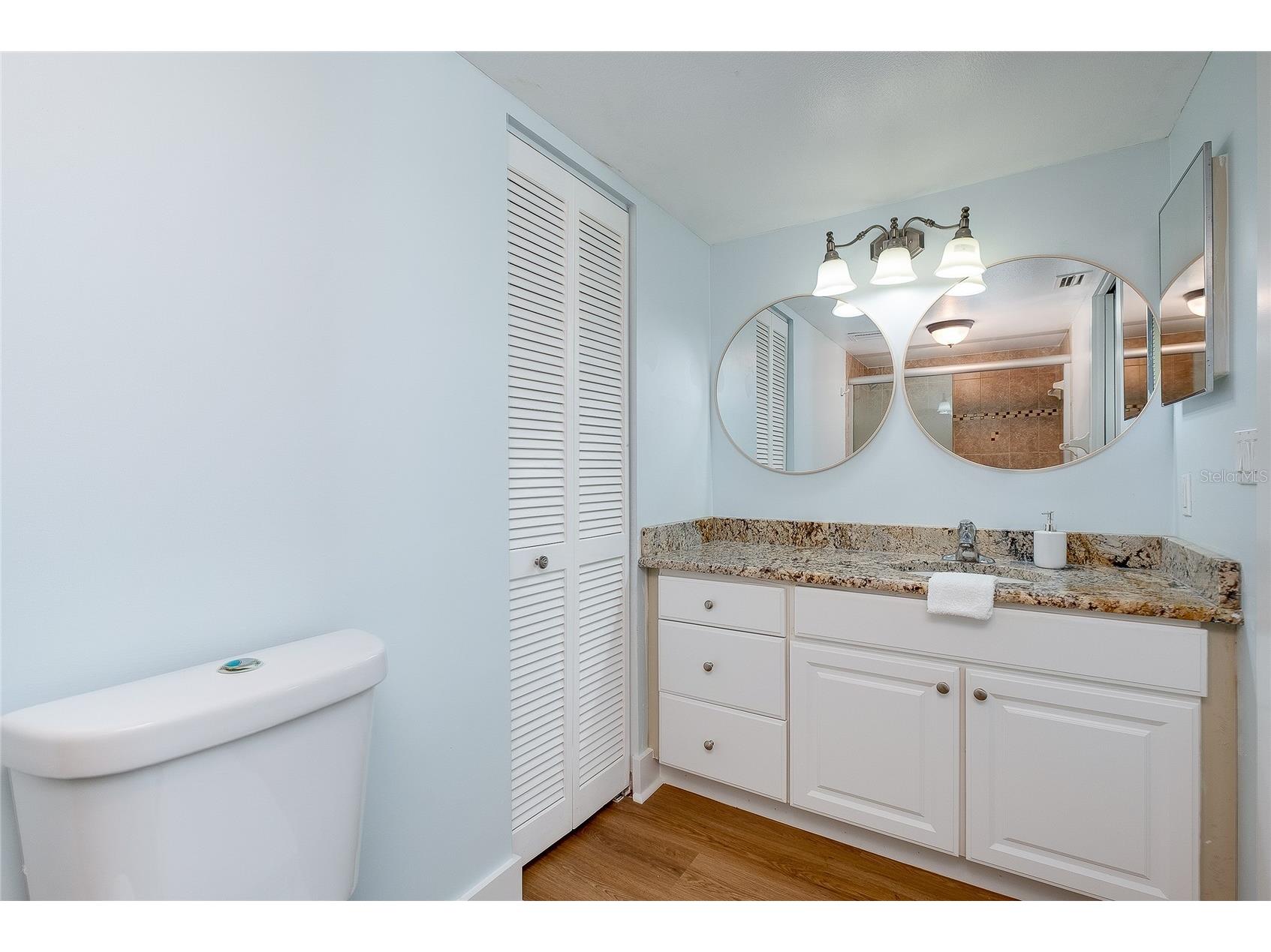 303 Wexford Terrace #183 Venice FL 34293 N6143877 image33