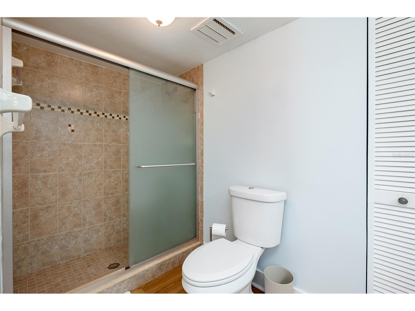 303 Wexford Terrace #183 Venice FL 34293 N6143877 image34