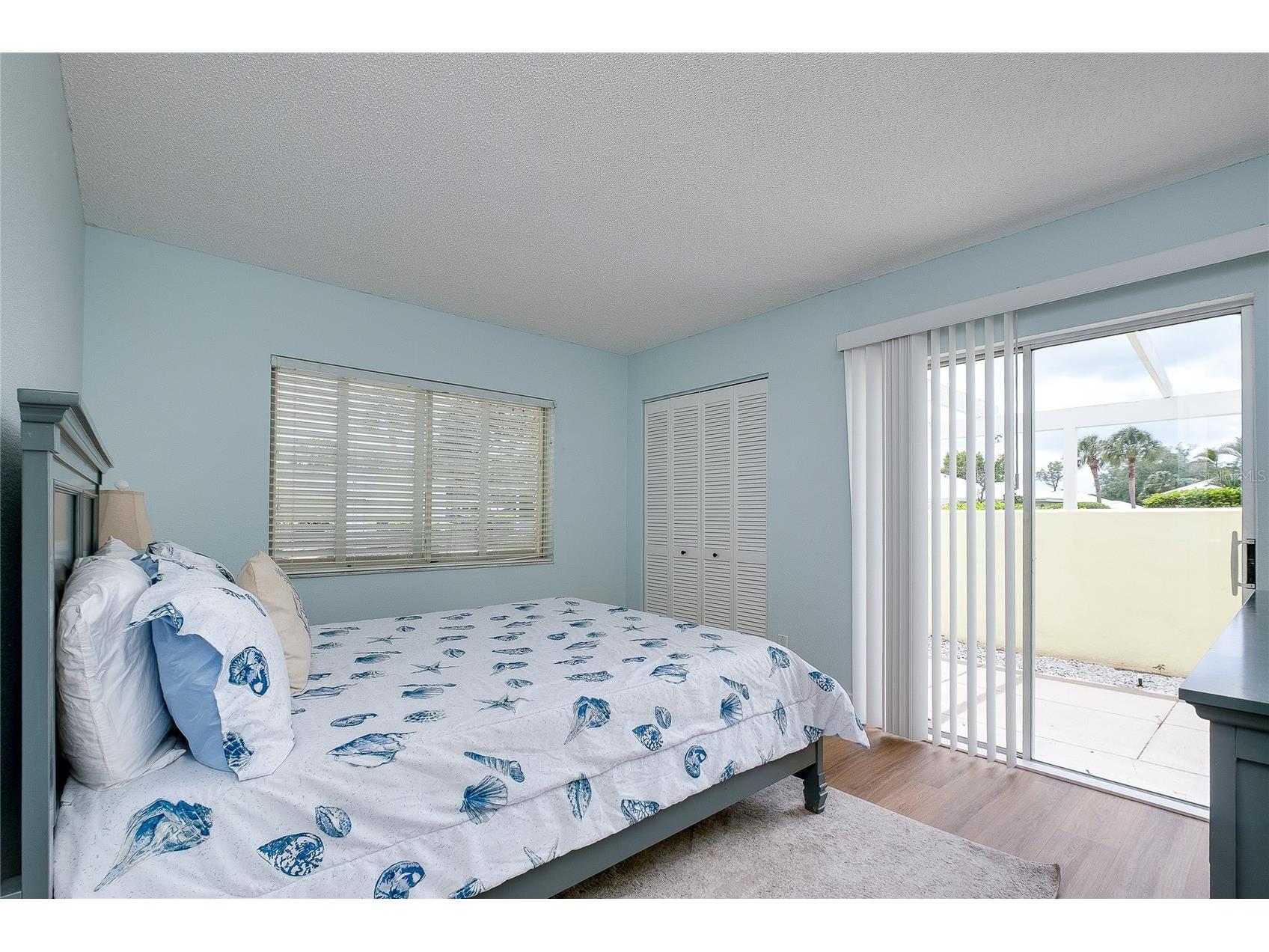 303 Wexford Terrace #183 Venice FL 34293 N6143877 image35