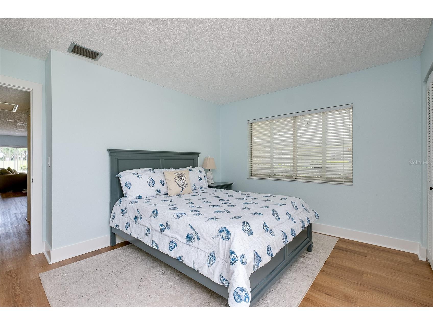 303 Wexford Terrace #183 Venice FL 34293 N6143877 image36