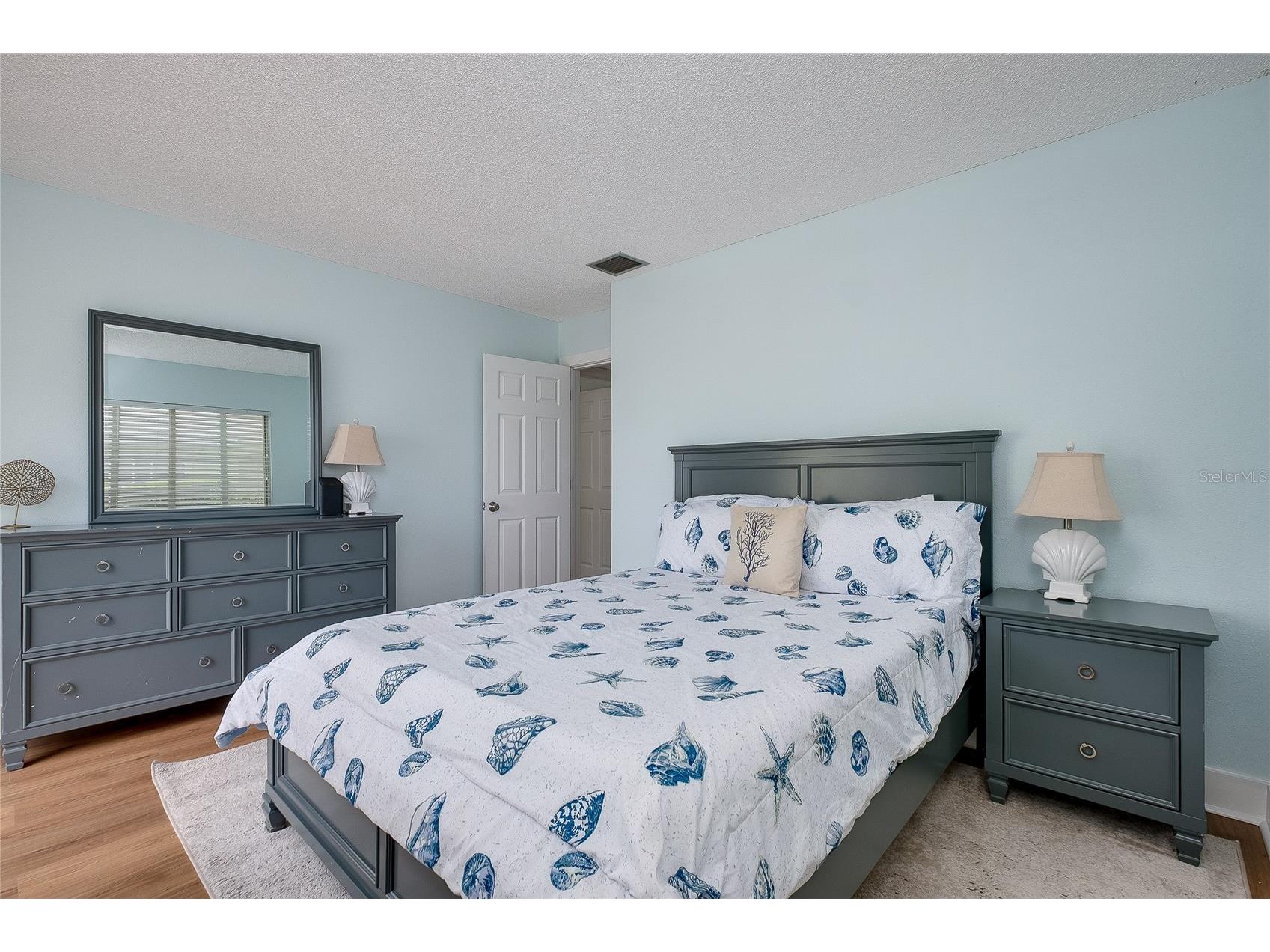 303 Wexford Terrace #183 Venice FL 34293 N6143877 image37
