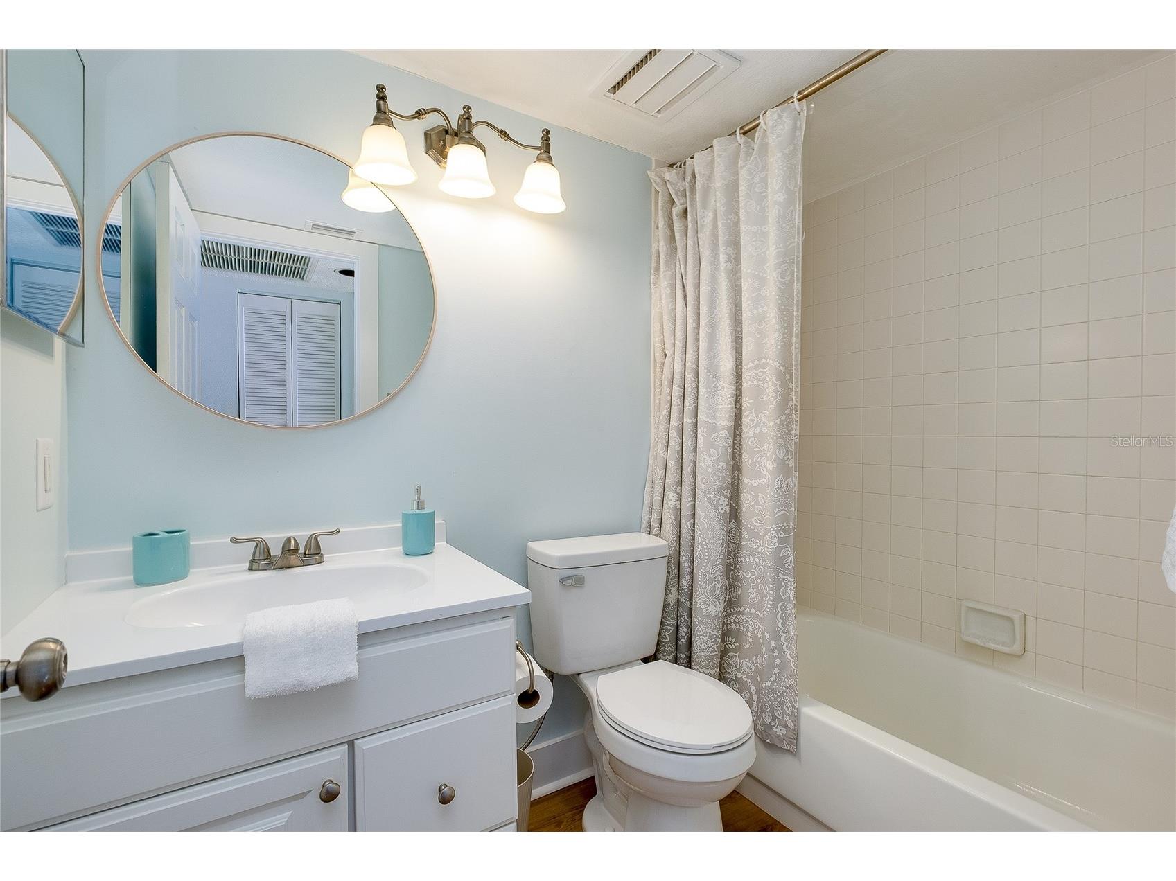 303 Wexford Terrace #183 Venice FL 34293 N6143877 image38