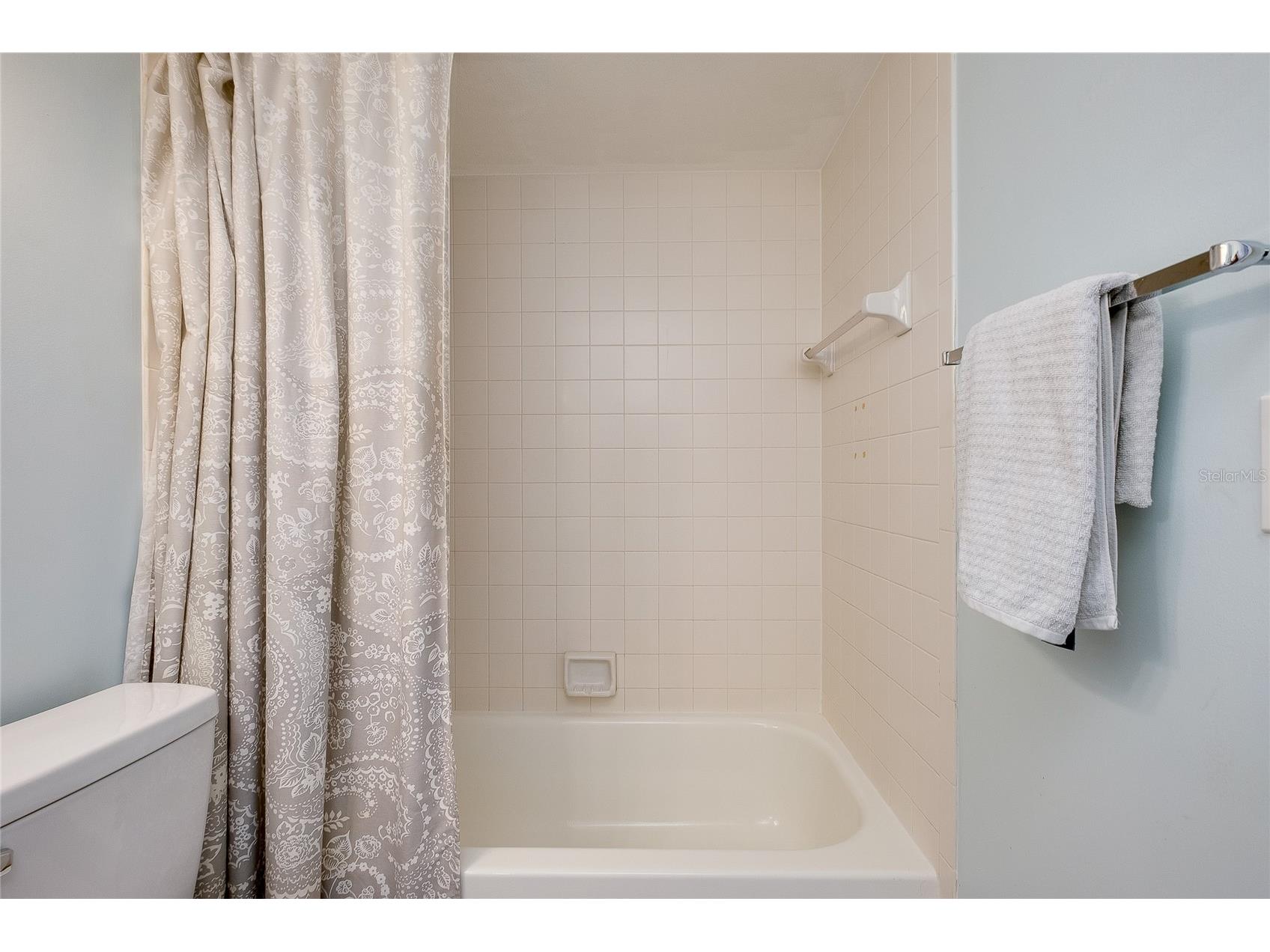 303 Wexford Terrace #183 Venice FL 34293 N6143877 image39