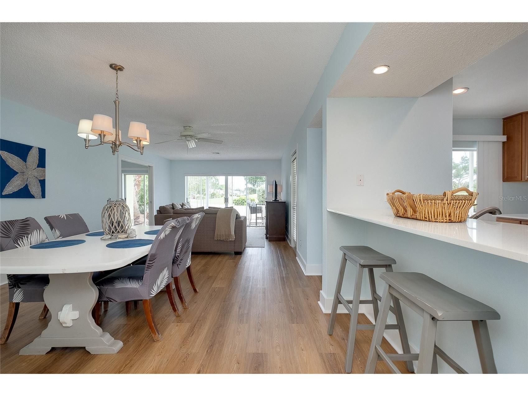 303 Wexford Terrace #183 Venice FL 34293 N6143877 image4