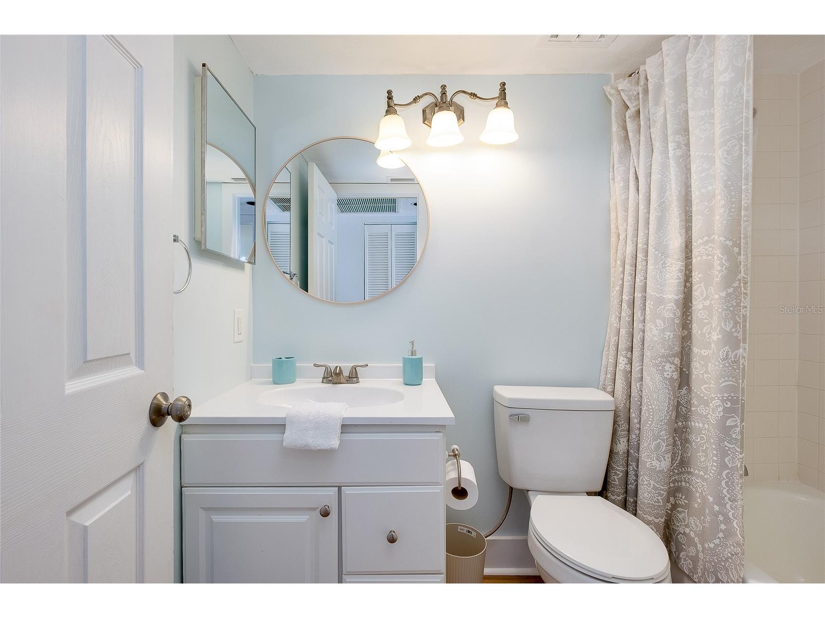 303 Wexford Terrace #183 Venice FL 34293 N6143877 image40