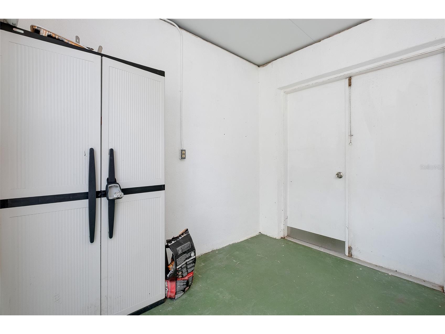 303 Wexford Terrace #183 Venice FL 34293 N6143877 image42