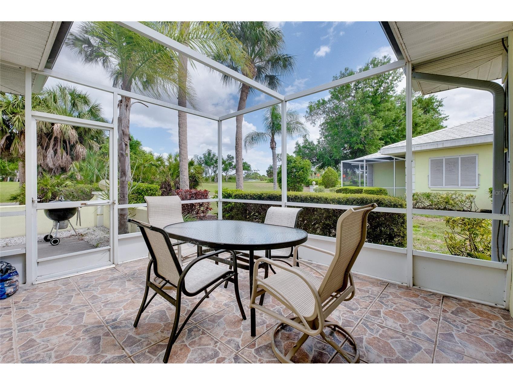 303 Wexford Terrace #183 Venice FL 34293 N6143877 image43