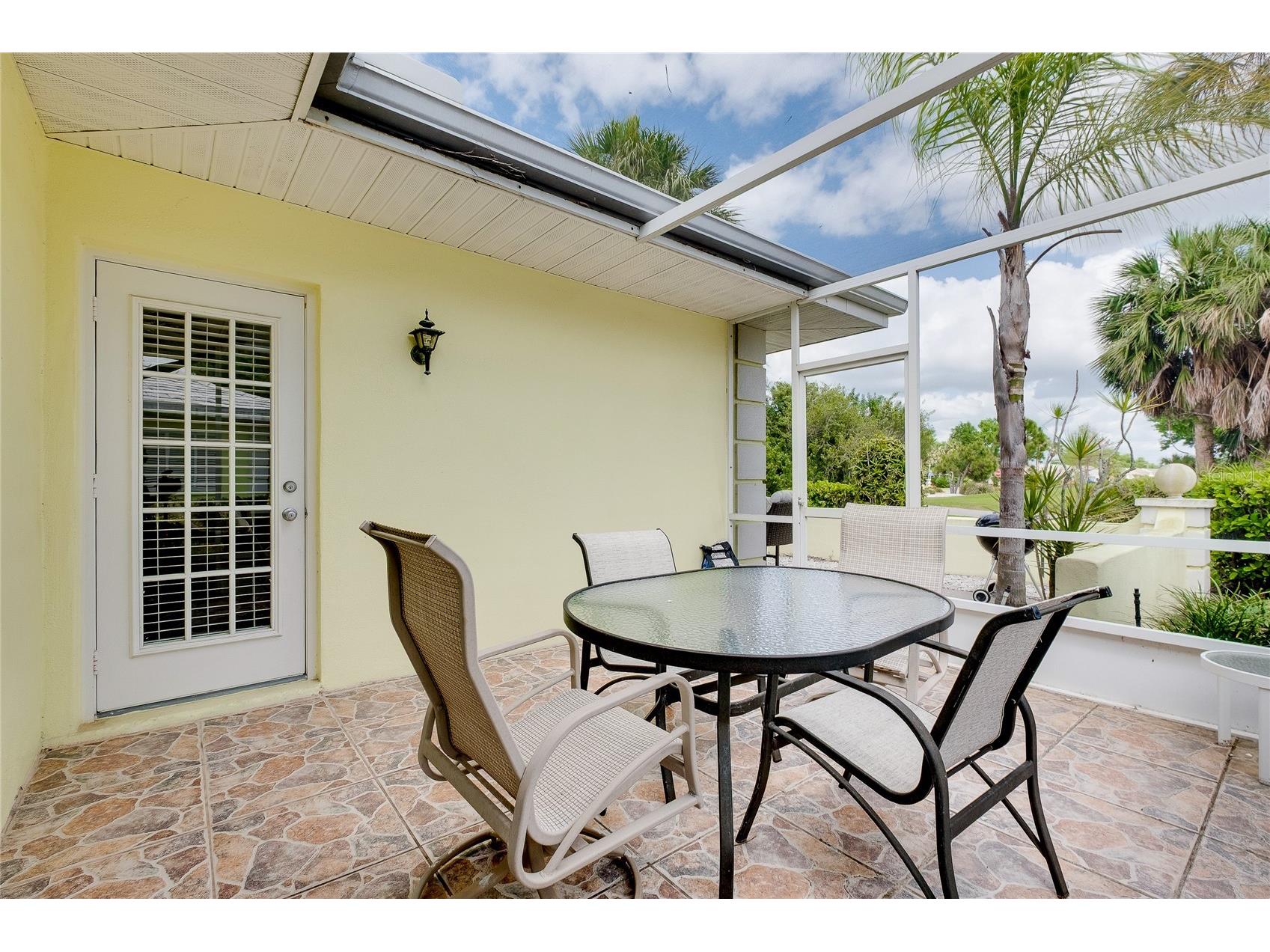 303 Wexford Terrace #183 Venice FL 34293 N6143877 image44