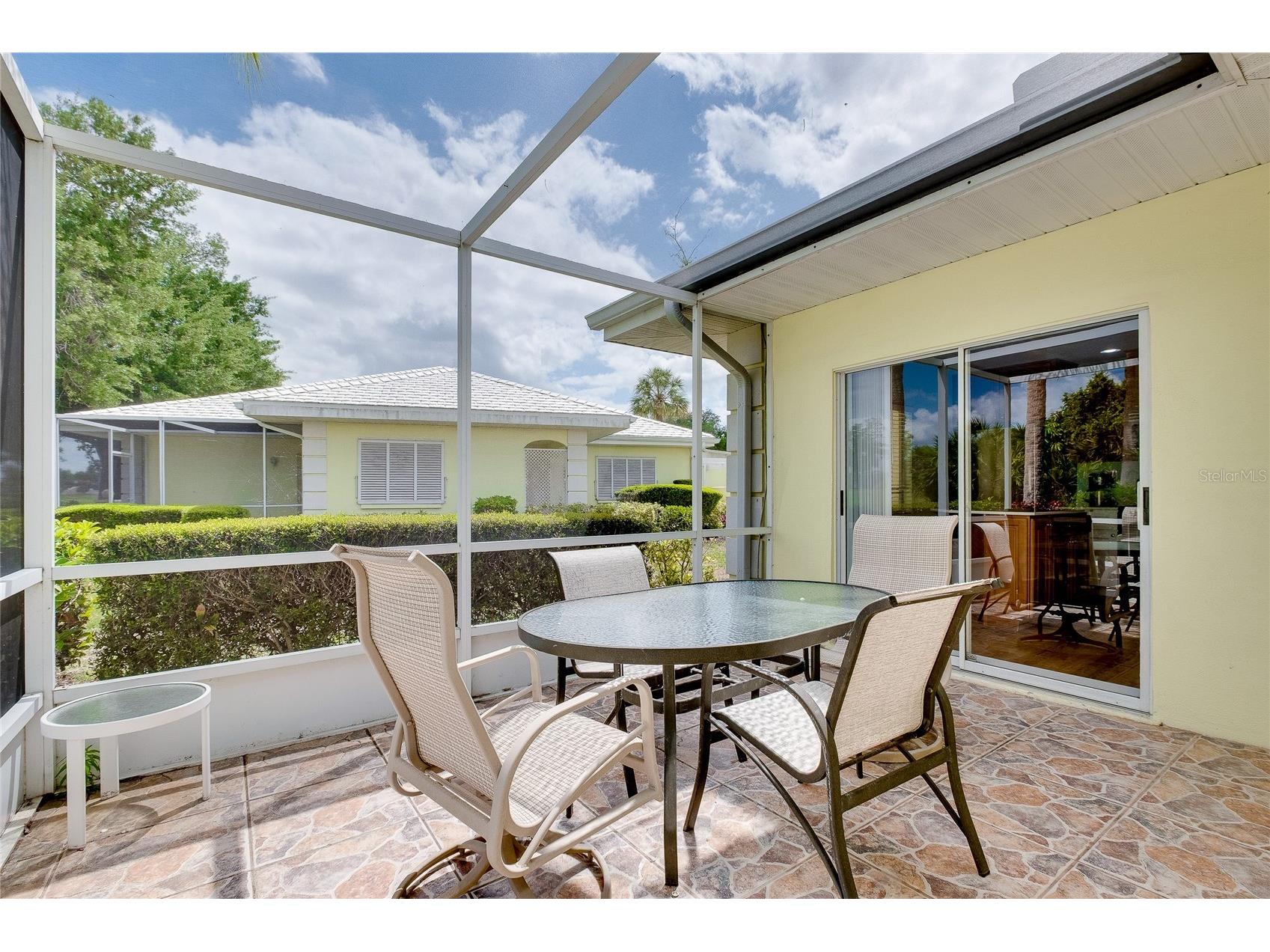 303 Wexford Terrace #183 Venice FL 34293 N6143877 image45