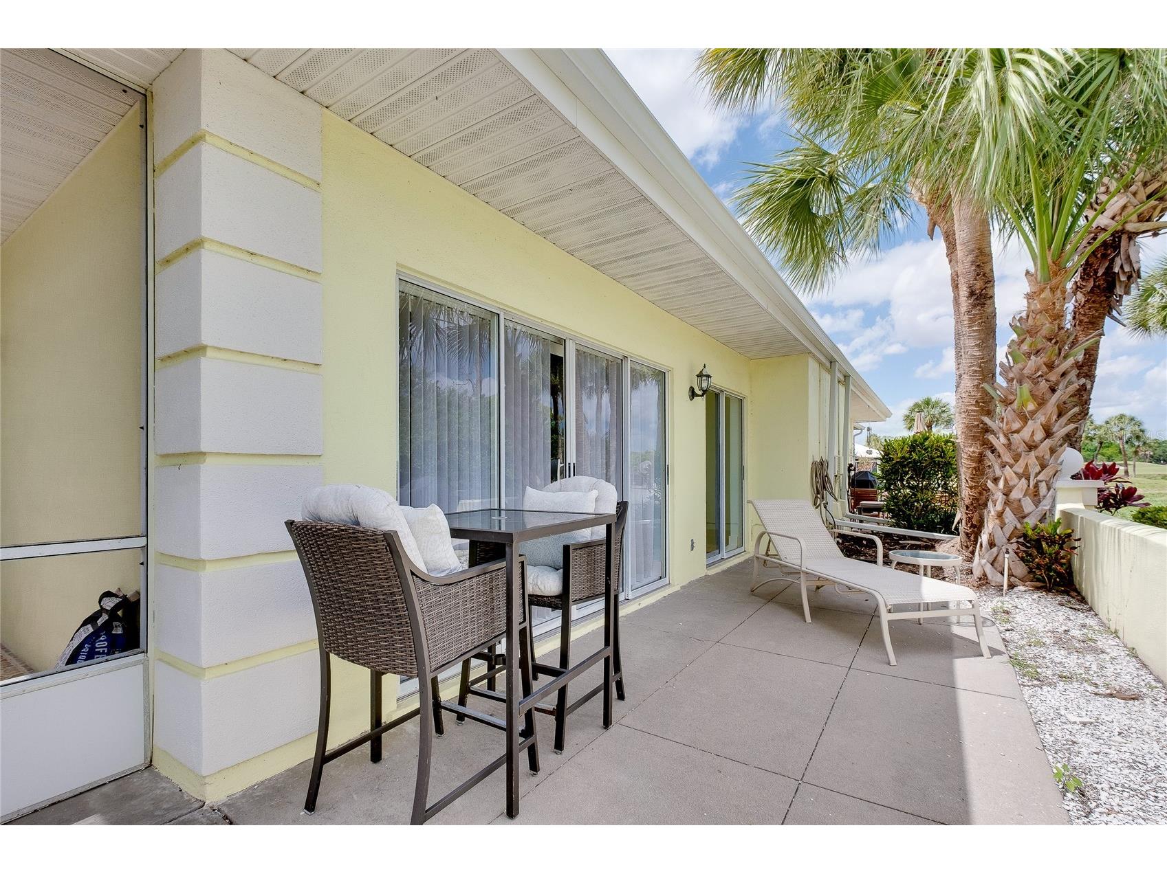 303 Wexford Terrace #183 Venice FL 34293 N6143877 image46
