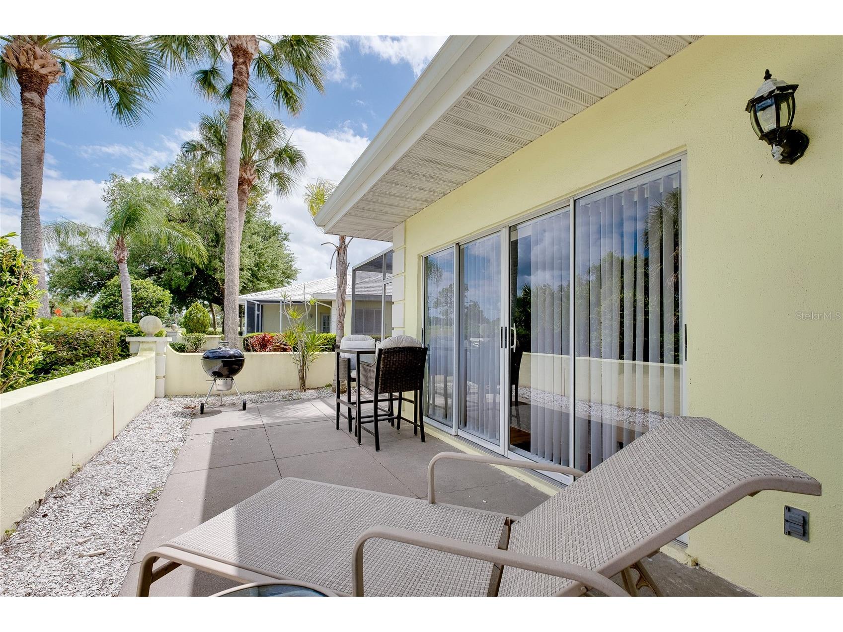 303 Wexford Terrace #183 Venice FL 34293 N6143877 image47