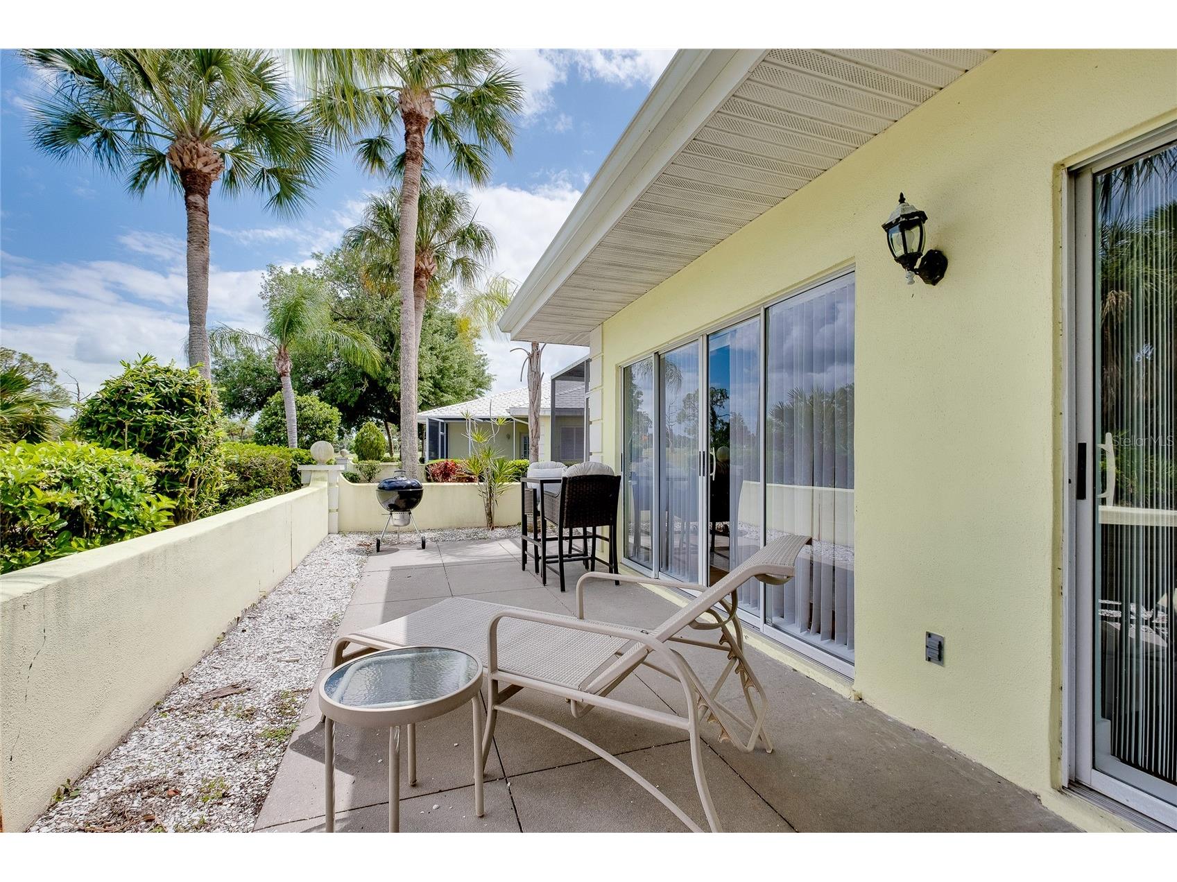 303 Wexford Terrace #183 Venice FL 34293 N6143877 image48