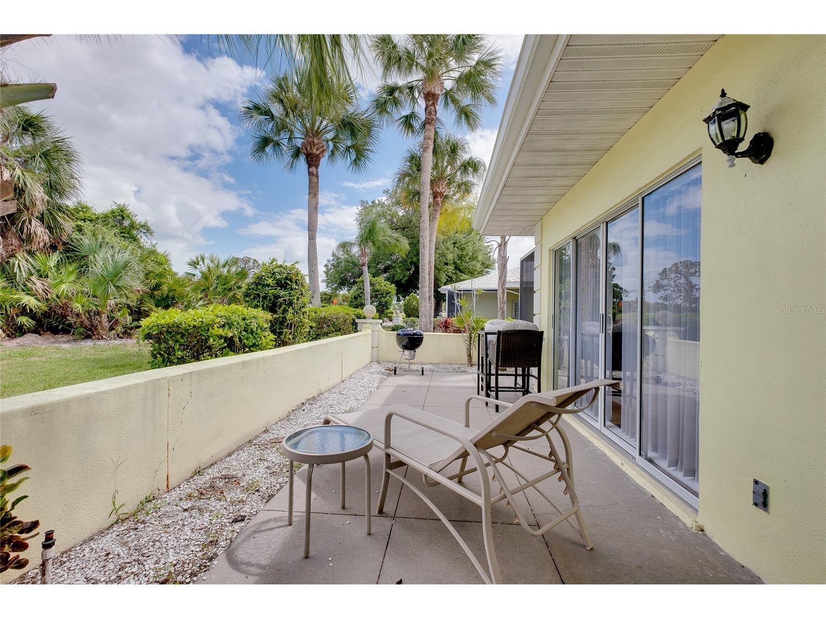 303 Wexford Terrace #183 Venice FL 34293 N6143877 image49