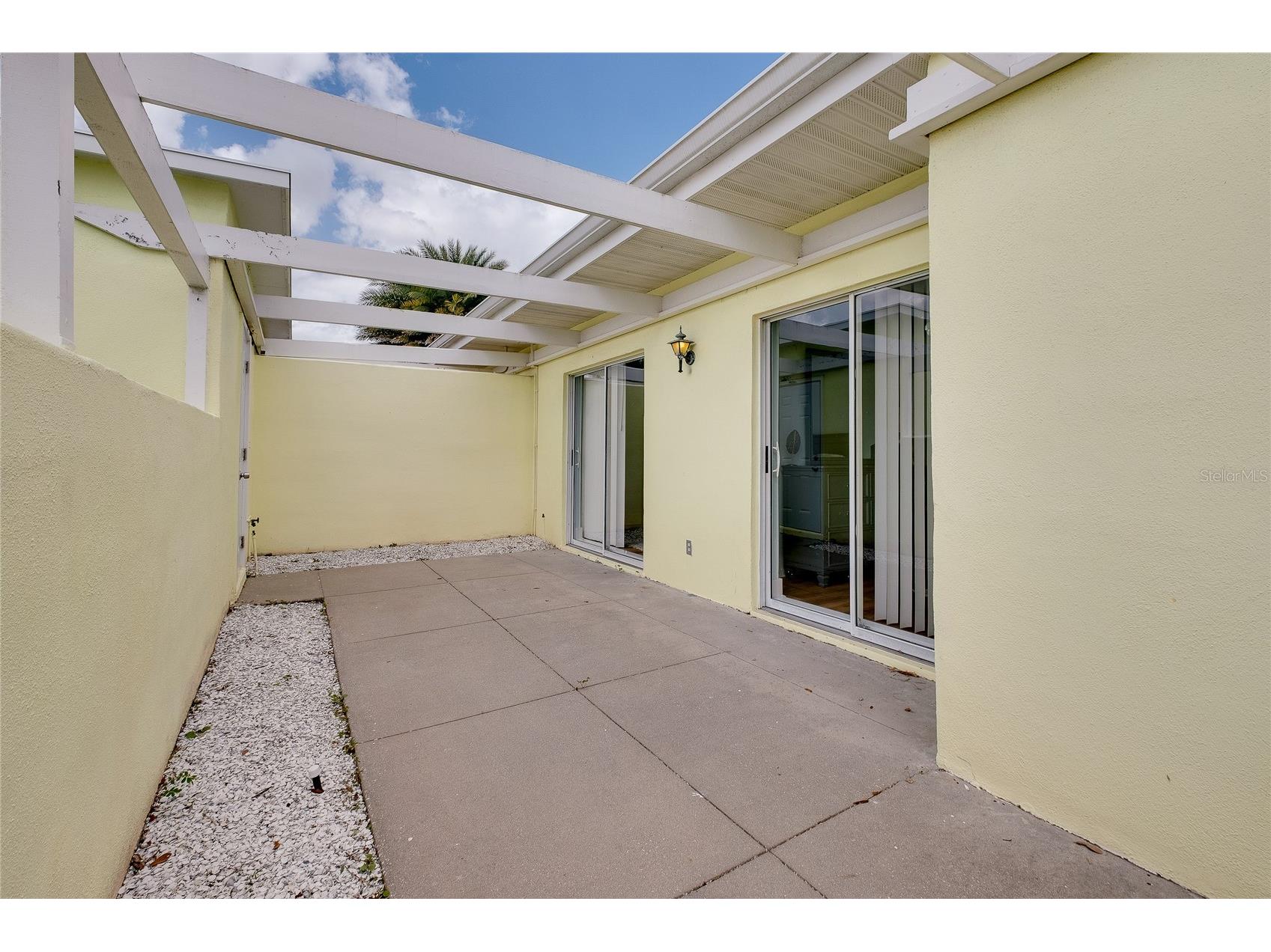 303 Wexford Terrace #183 Venice FL 34293 N6143877 image50