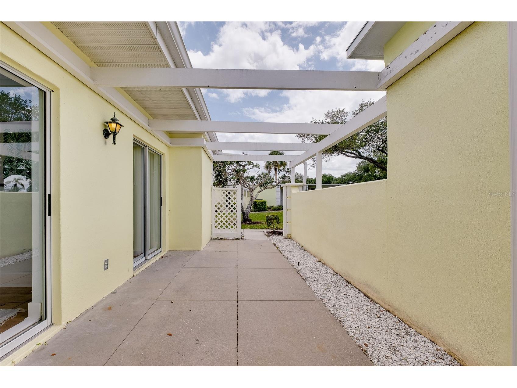 303 Wexford Terrace #183 Venice FL 34293 N6143877 image51