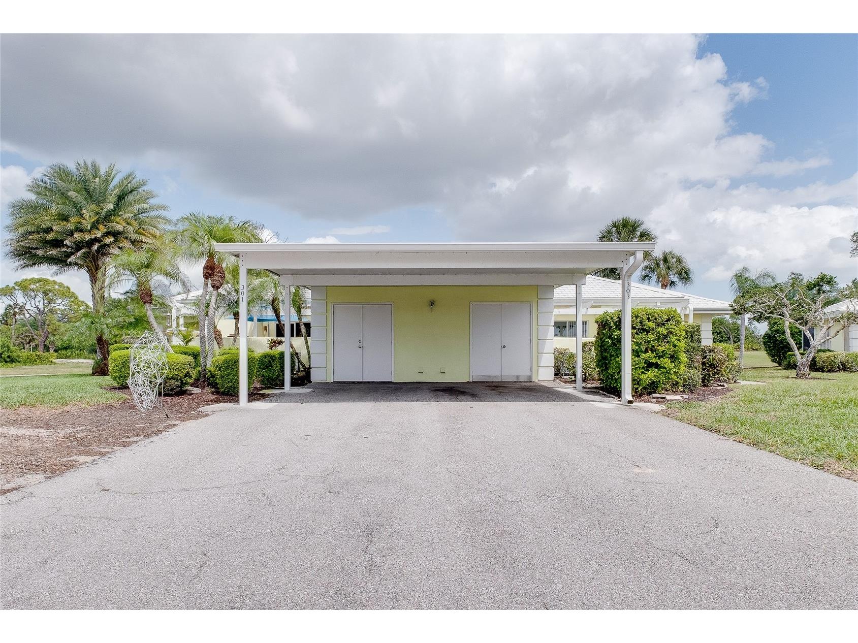 303 Wexford Terrace #183 Venice FL 34293 N6143877 image52