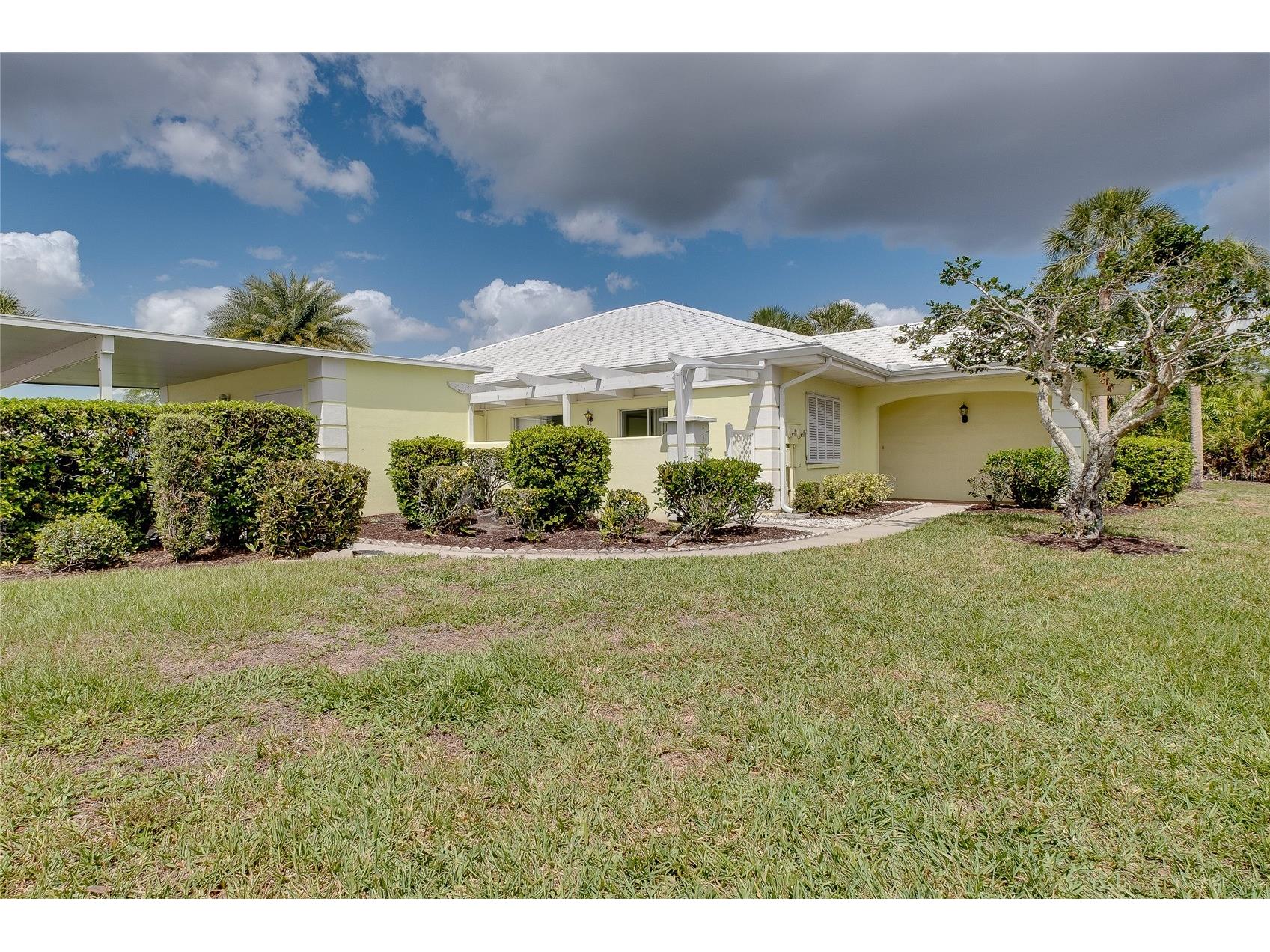 303 Wexford Terrace #183 Venice FL 34293 N6143877 image53
