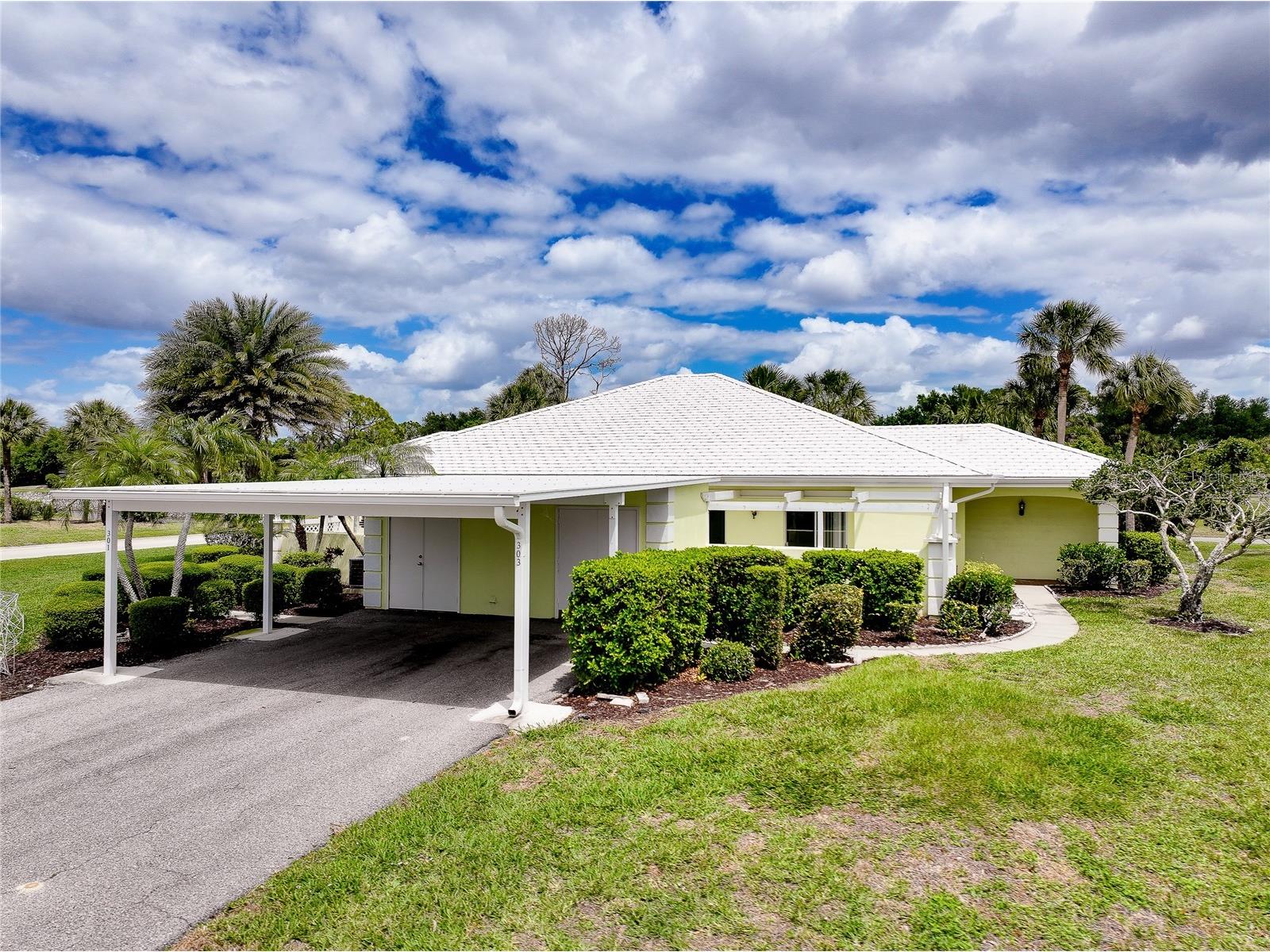 303 Wexford Terrace #183 Venice FL 34293 N6143877 image55